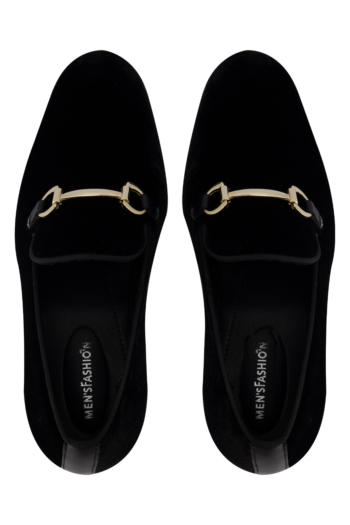 CALZADO CEREMONIA MENS FASHION image number 2