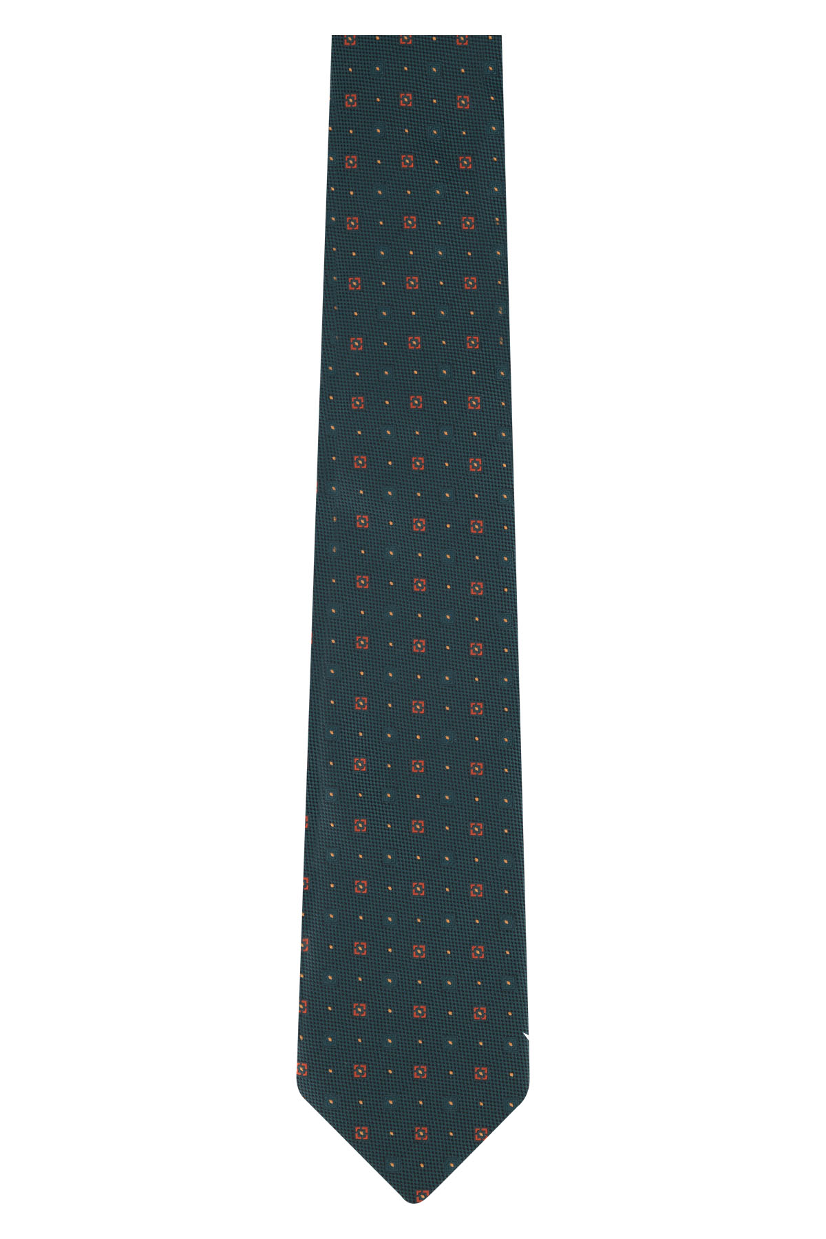 Corbata Mens Fashion image number 0
