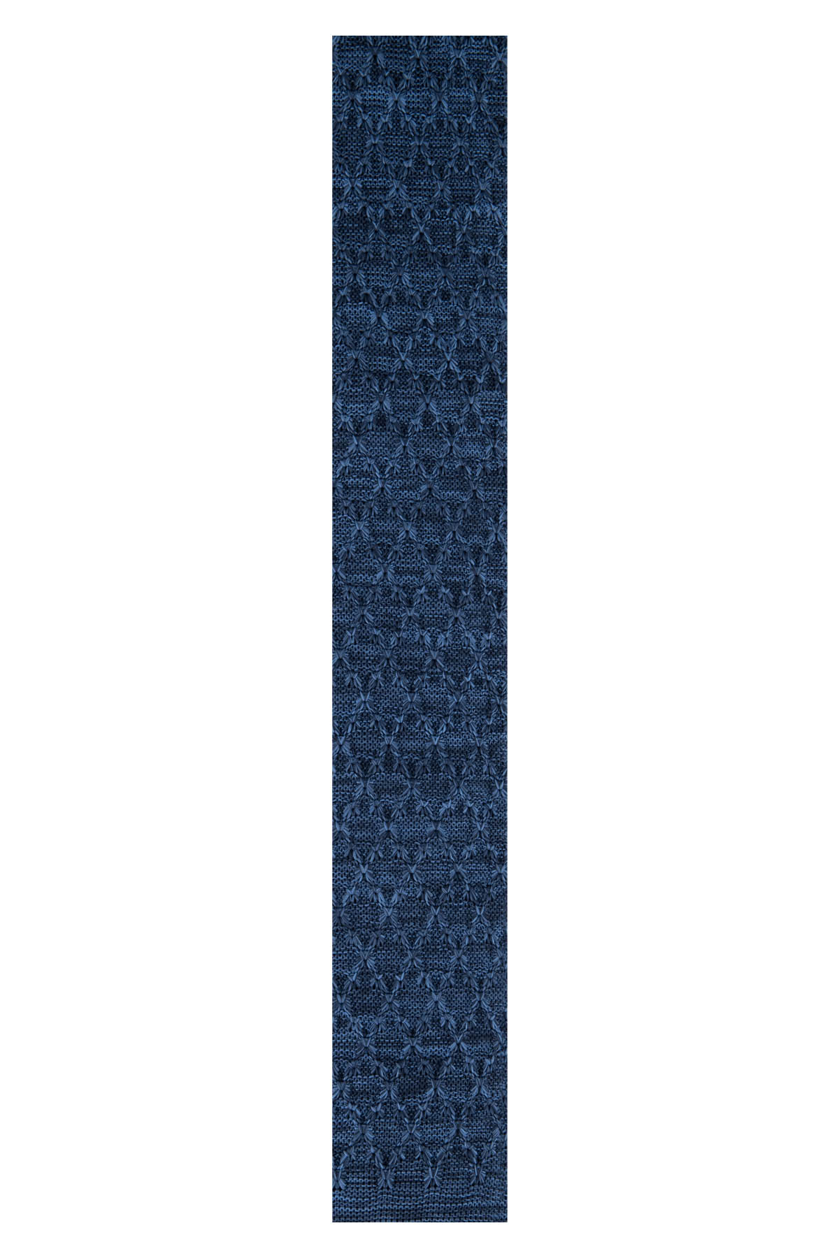 Corbata Mens Fashion