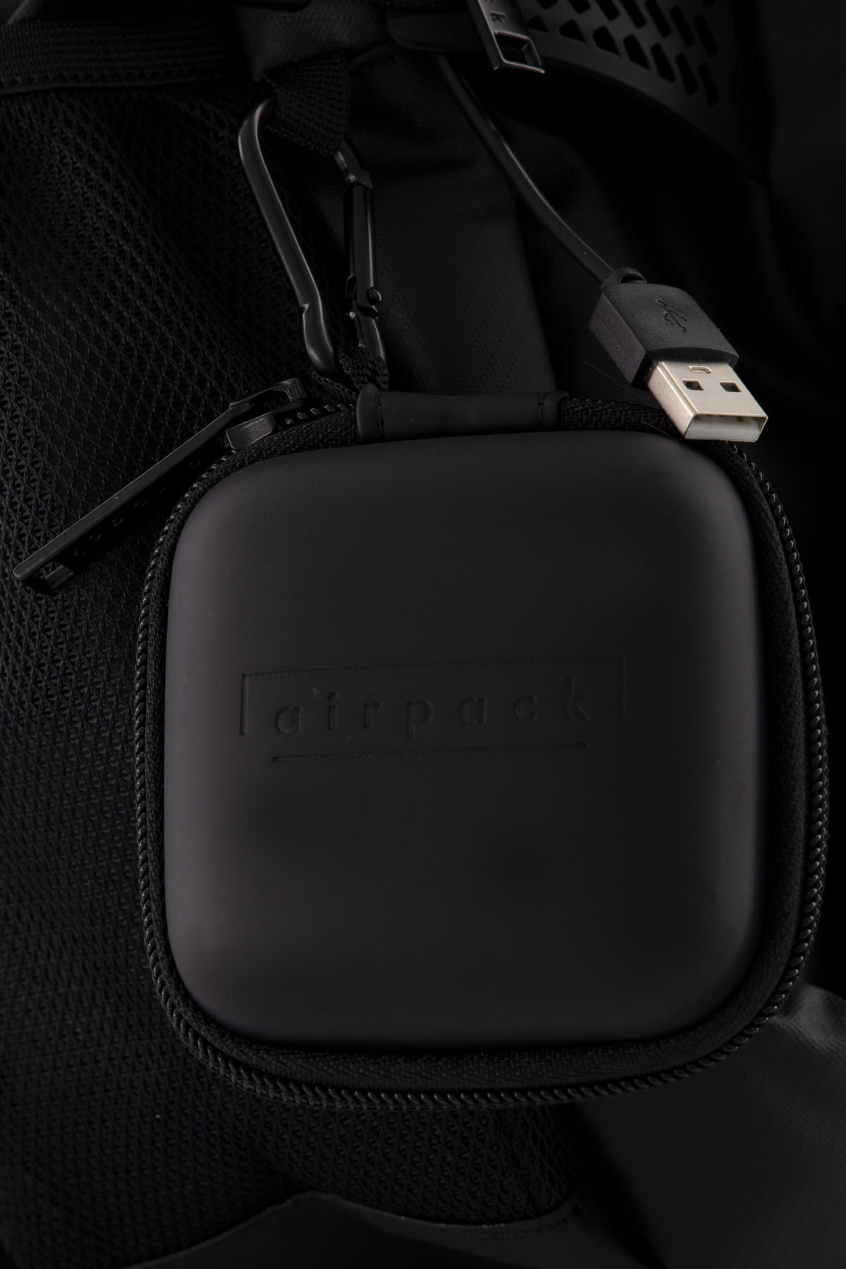 Mochila image number 3