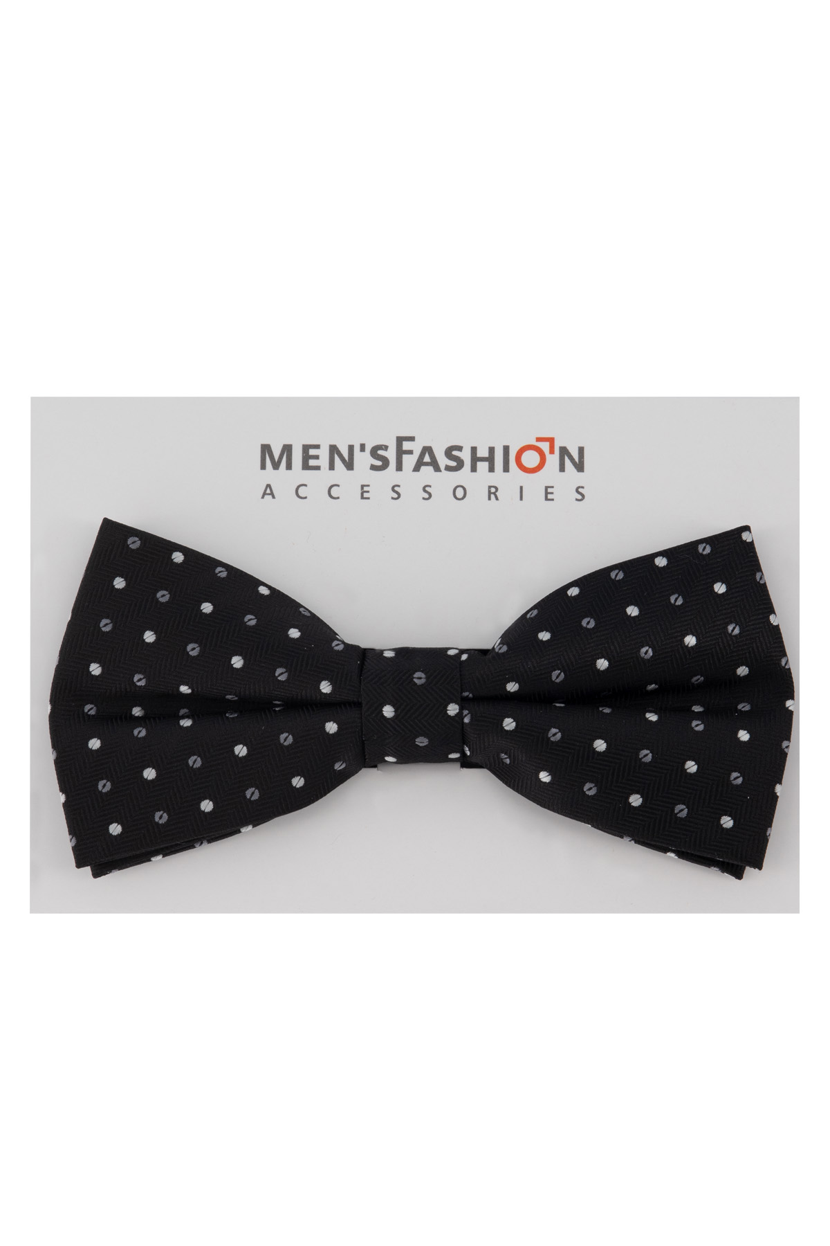MOÑO MENS FASHION image number 1