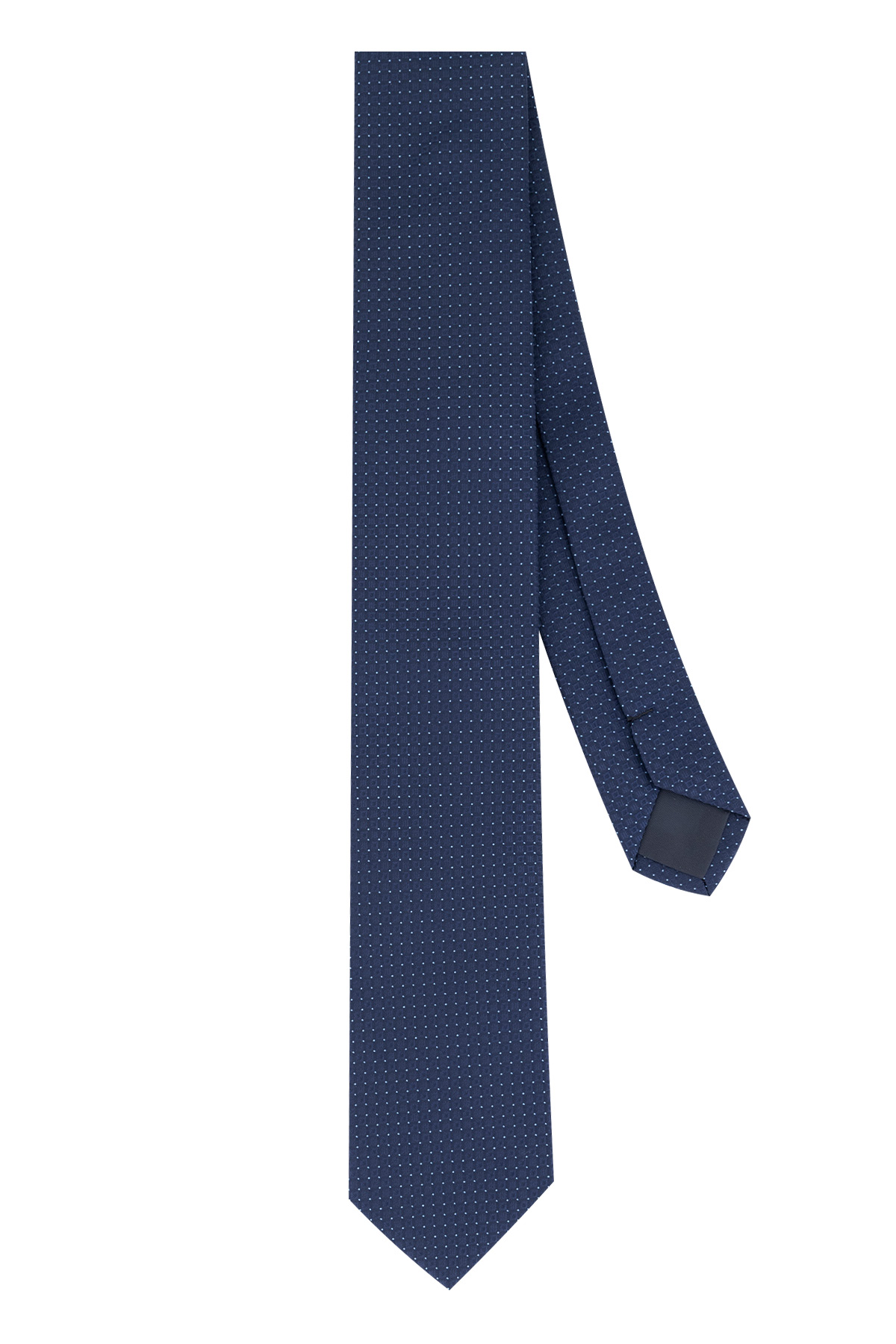 Corbata Mens Fashion image number 1