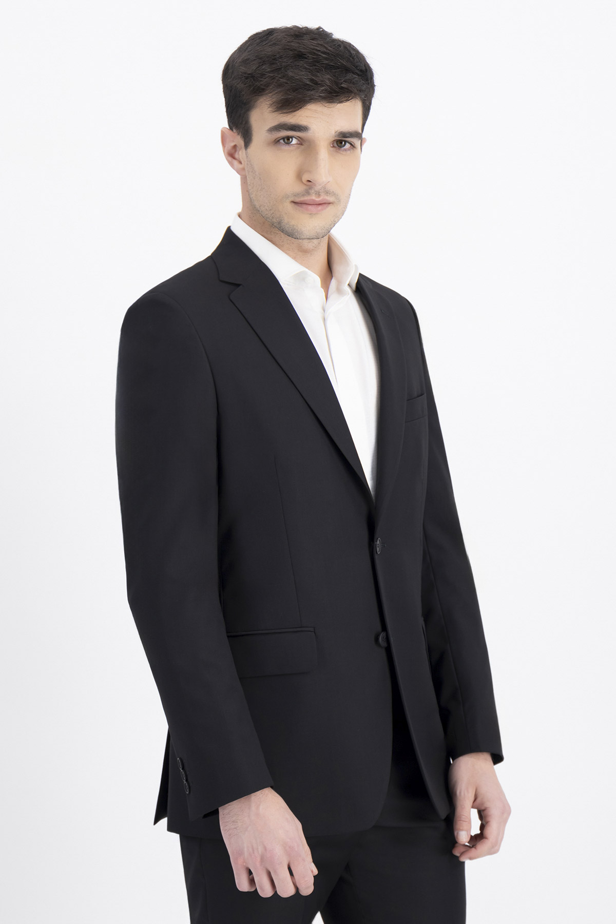TRAJE CONTEMPORARY FIT SONNETI