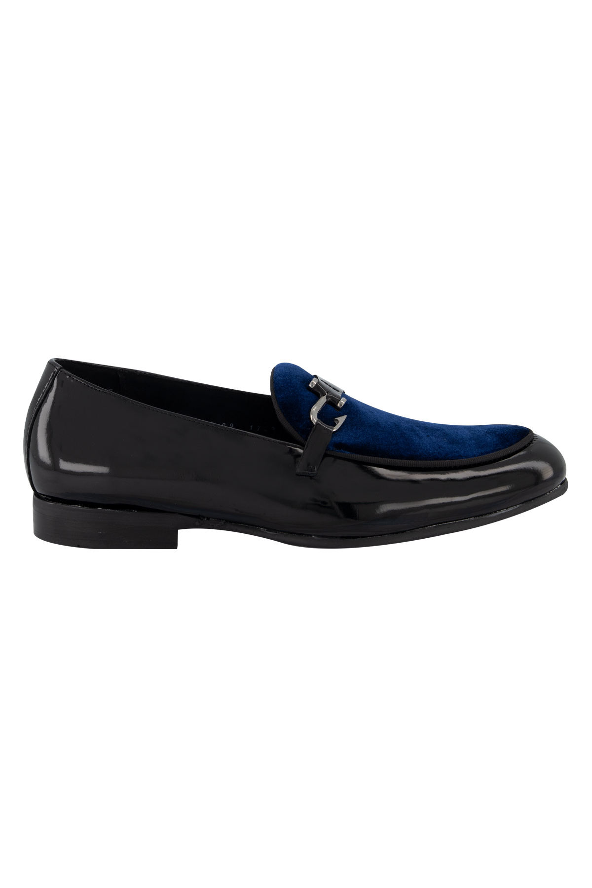 CALZADO CEREMONIA MENS FASHION image number 1