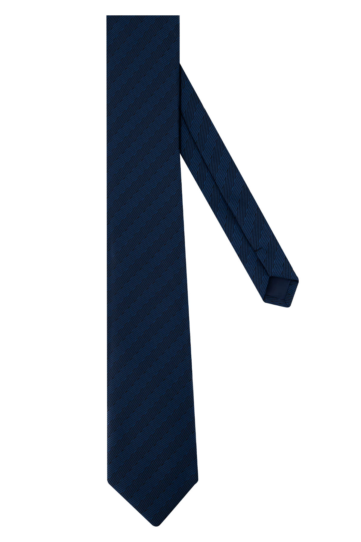 Corbata Mens Fashion