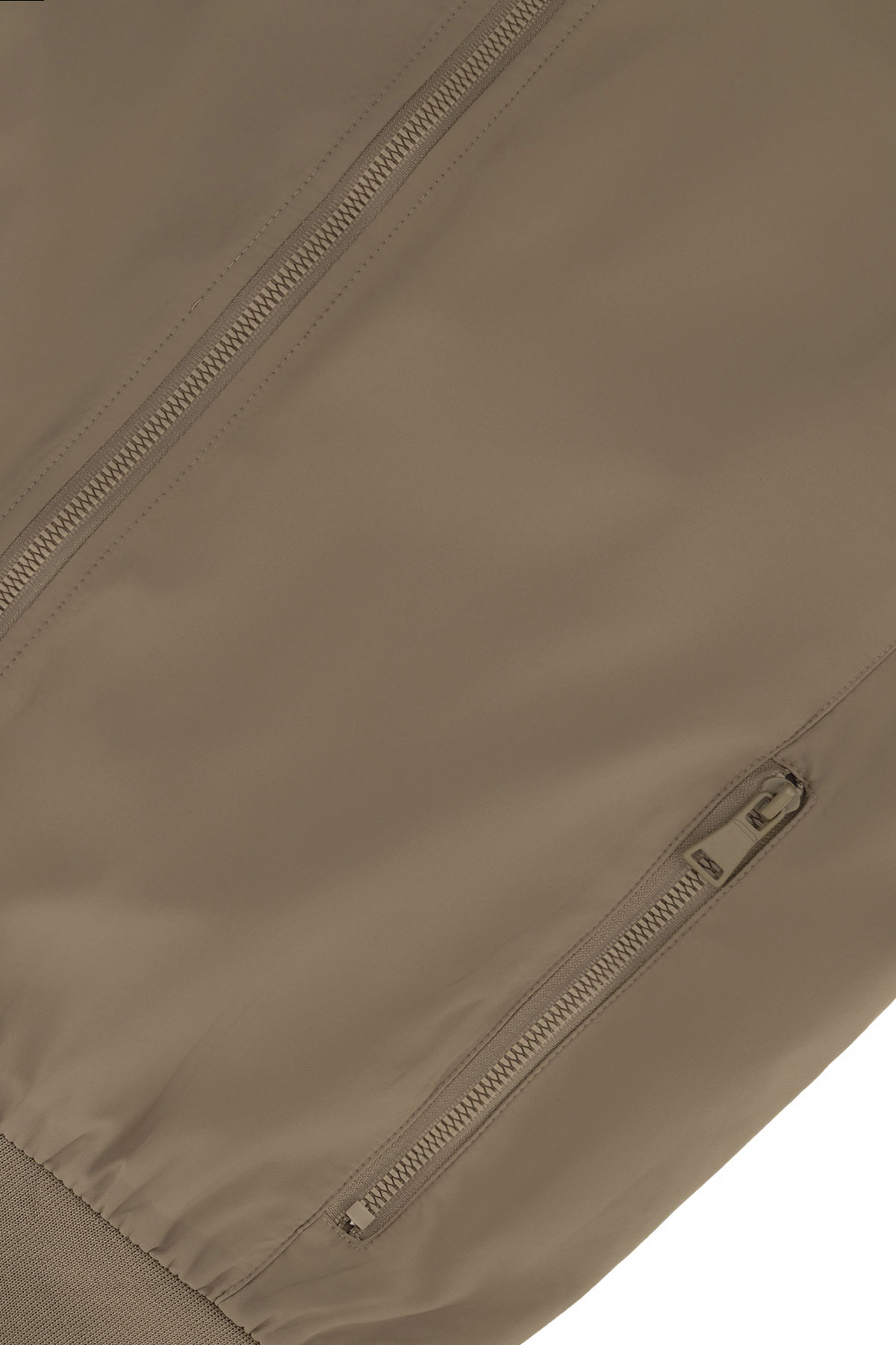 Chamarra Casual Slim Fit Sonneti image number 3