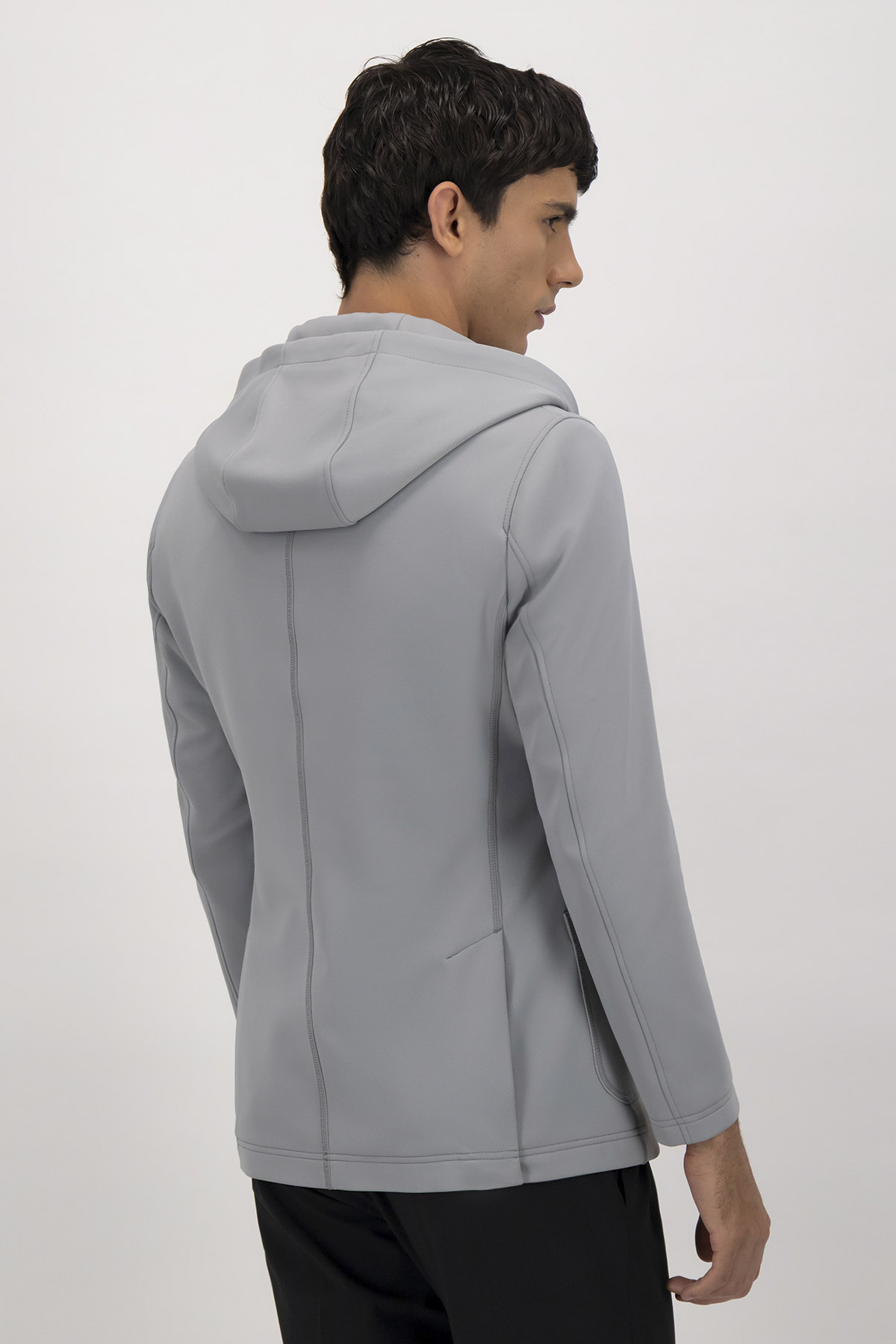 Saco Move Slim Fit Lmental image number 2