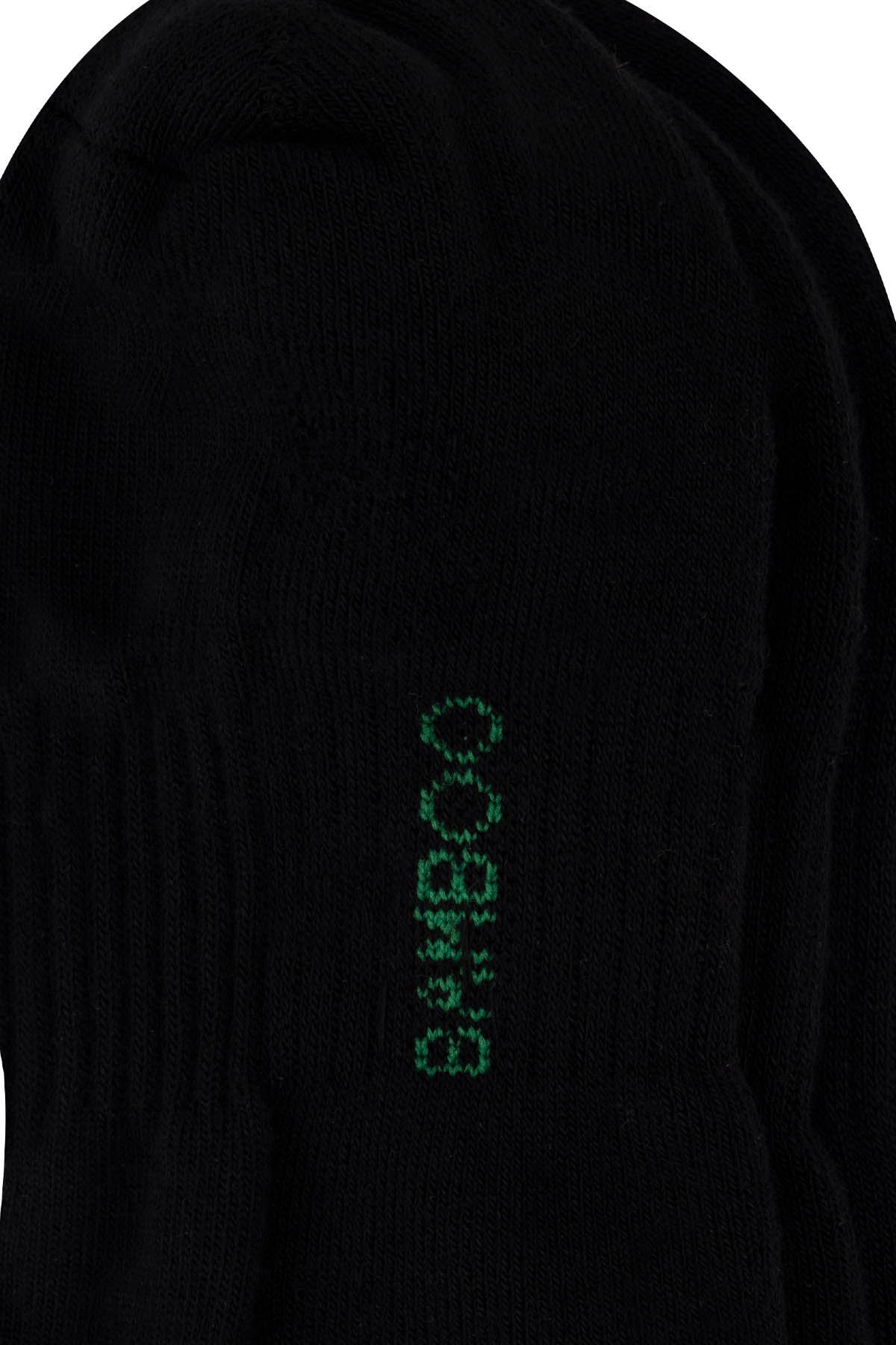 Tin Bamboo Paq image number 2