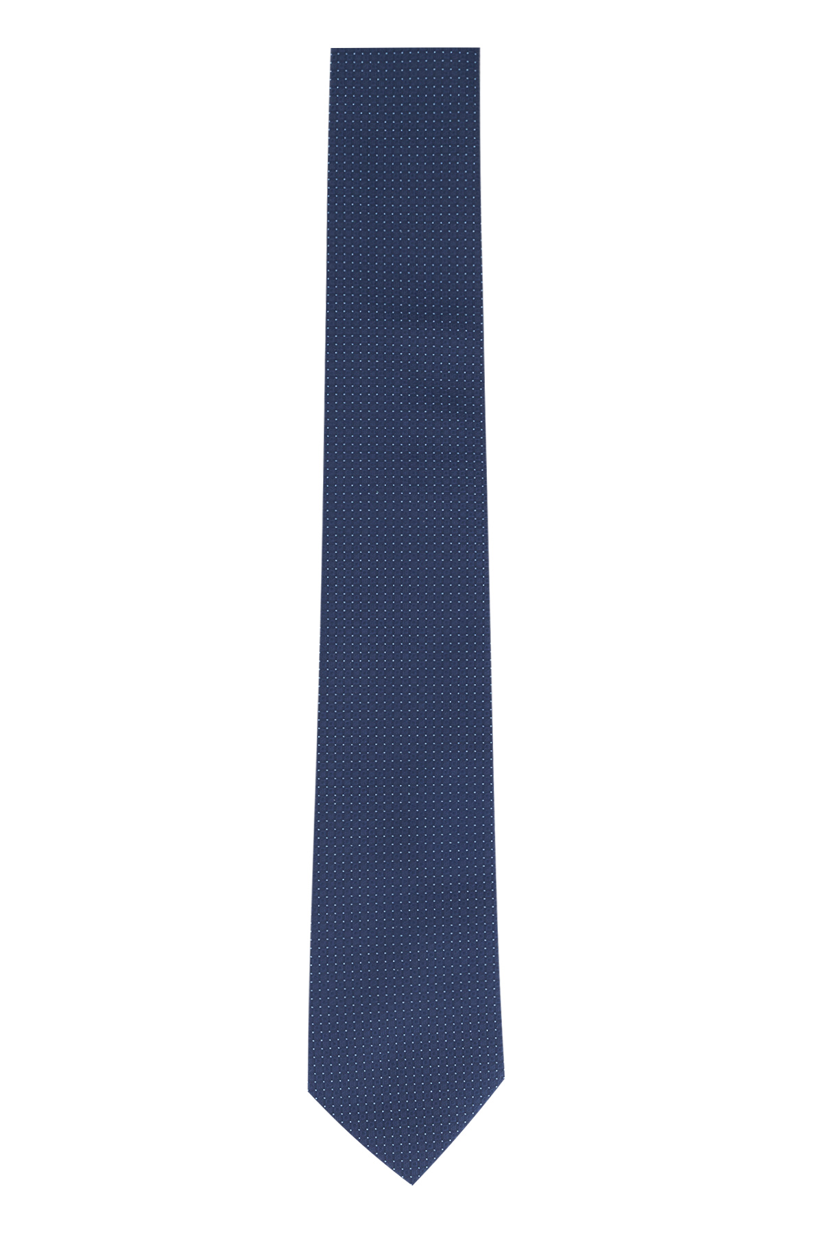 Corbata Mens Fashion image number 3