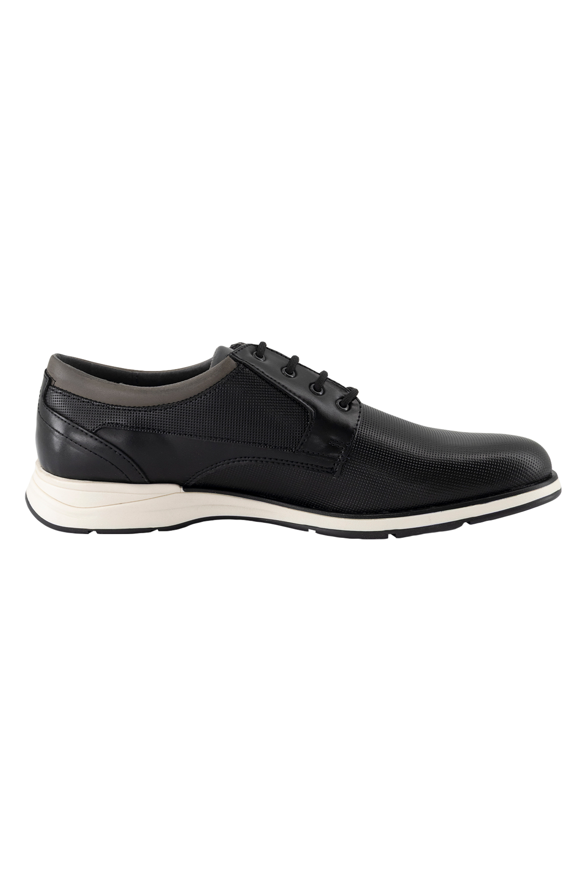 Calzado Formal Mens Fashion