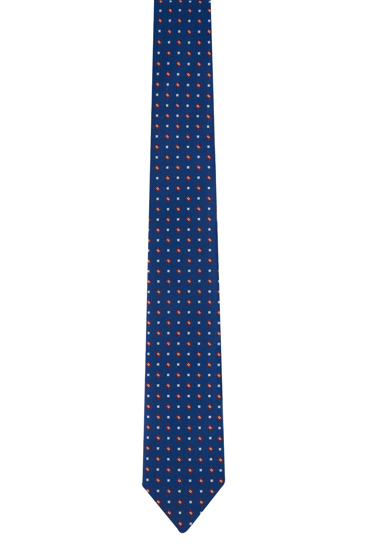 CORBATA MENS FASHION