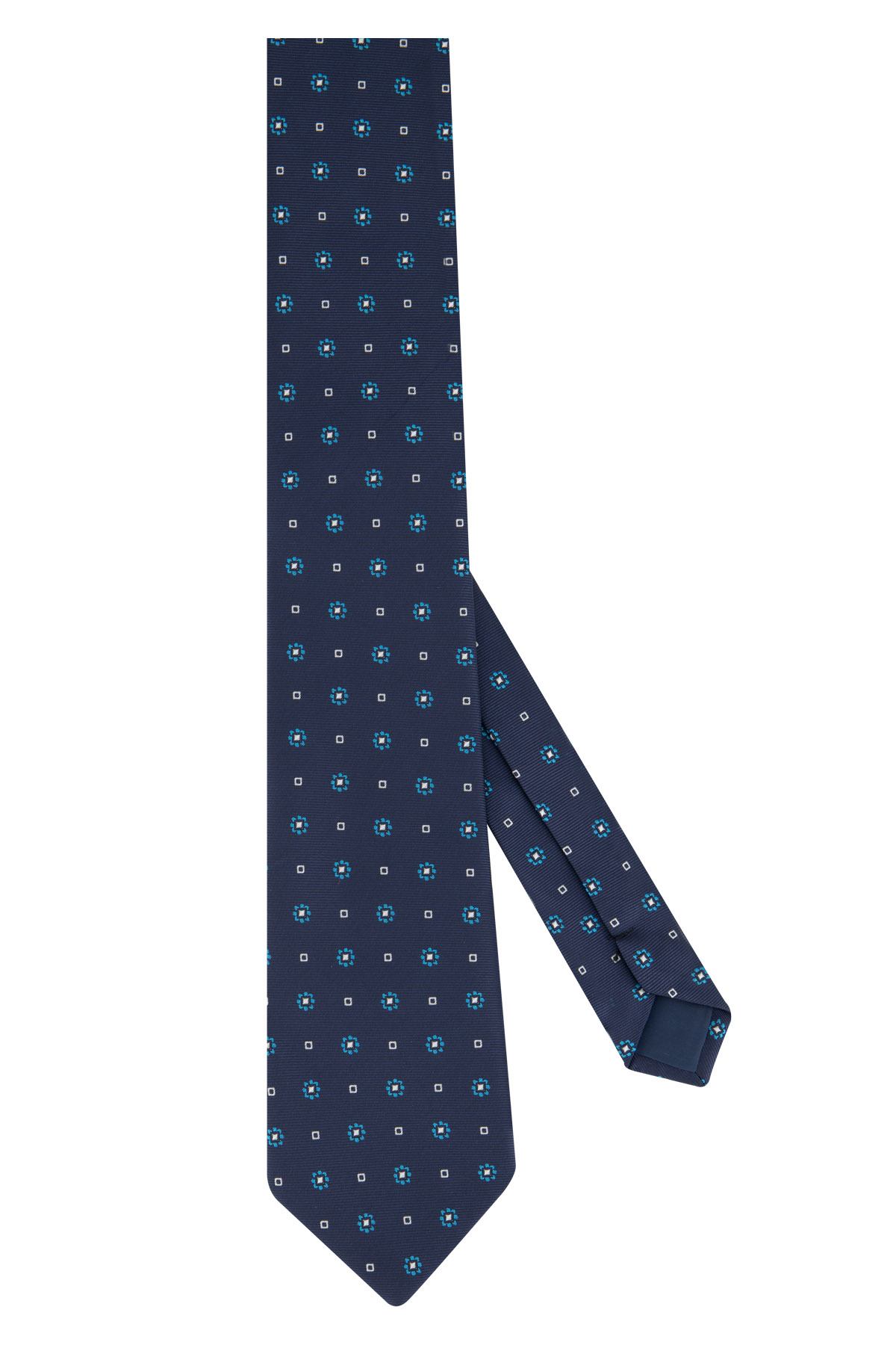 Corbata Mens Fashion
