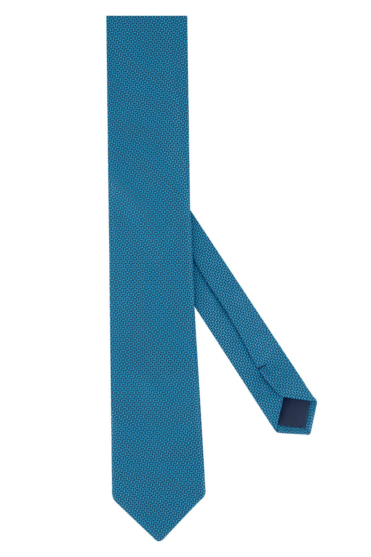 Corbata Mens Fashion image number 1