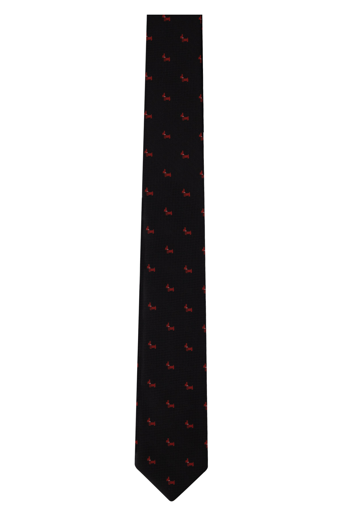 Corbata Mens Fashion image number 0
