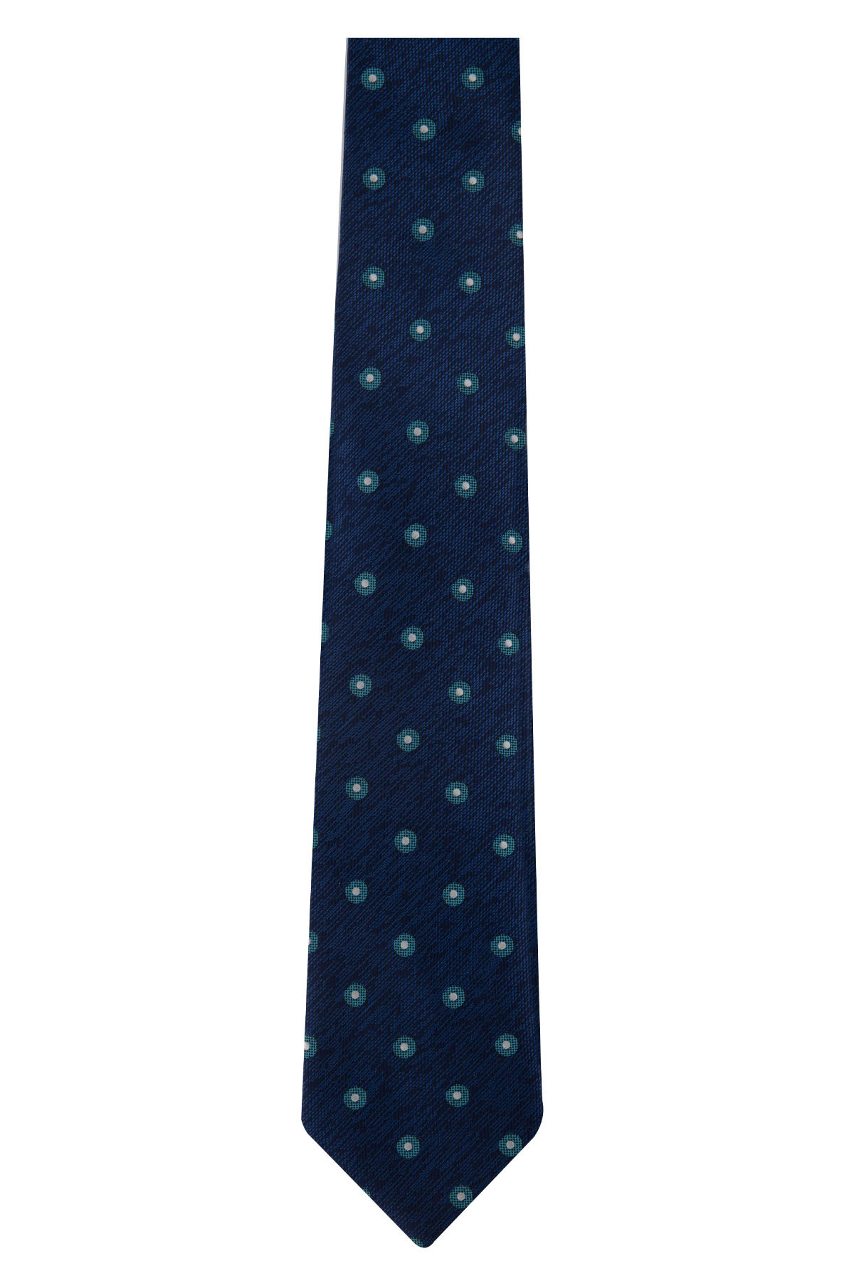 CORBATA MENS FASHION