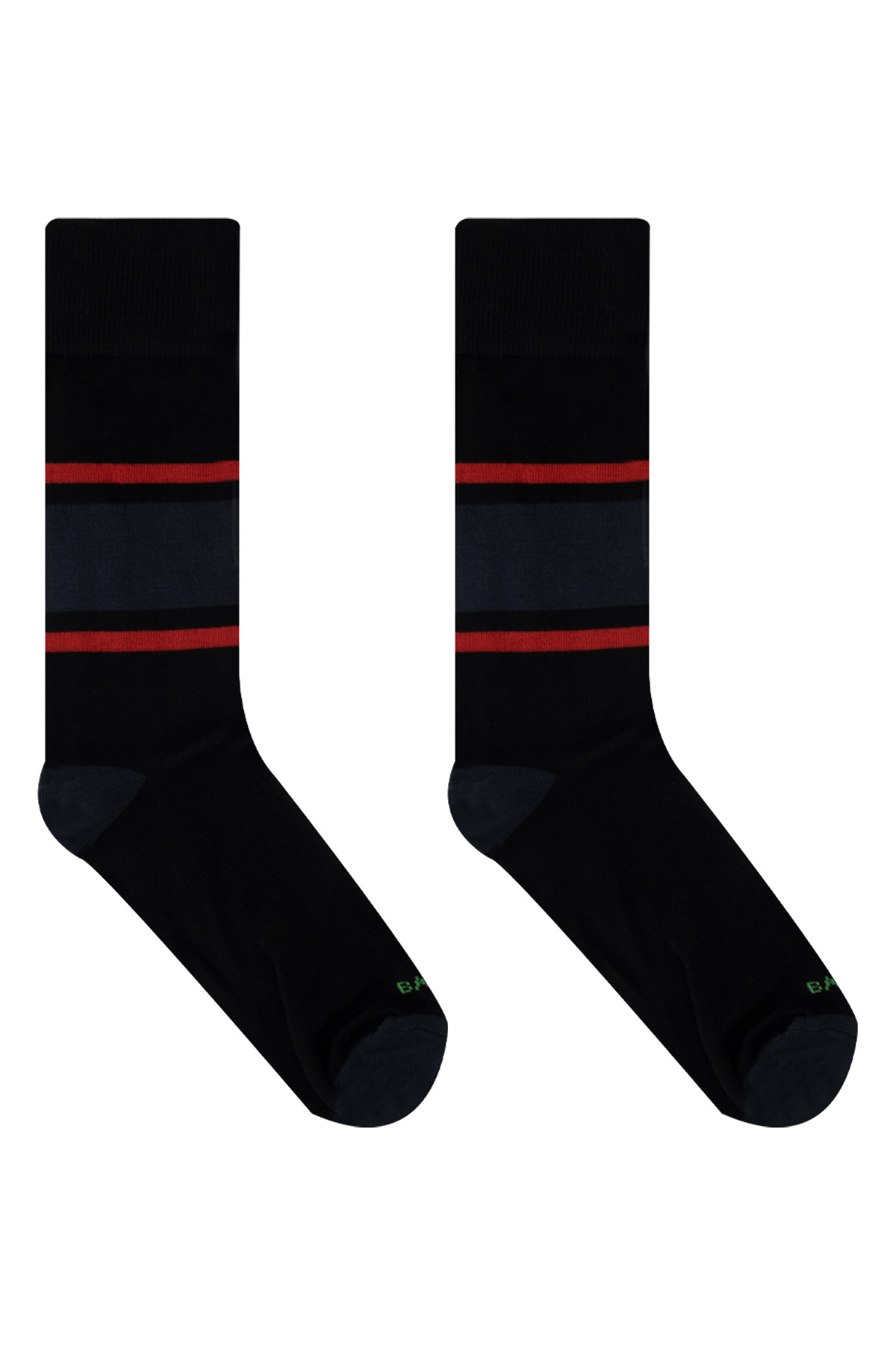Calcetines Bamboo Fiber
