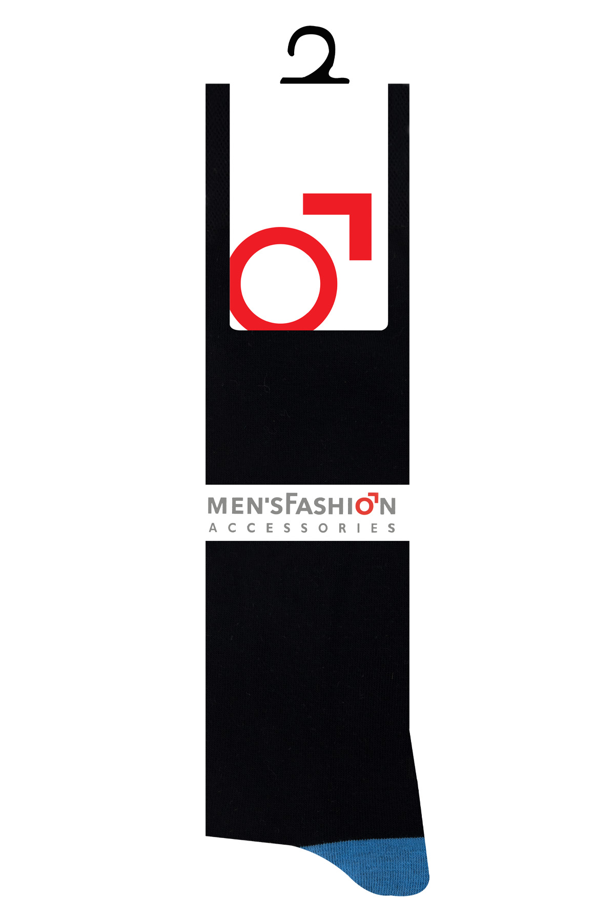 CALCETÍN MENS FASHION