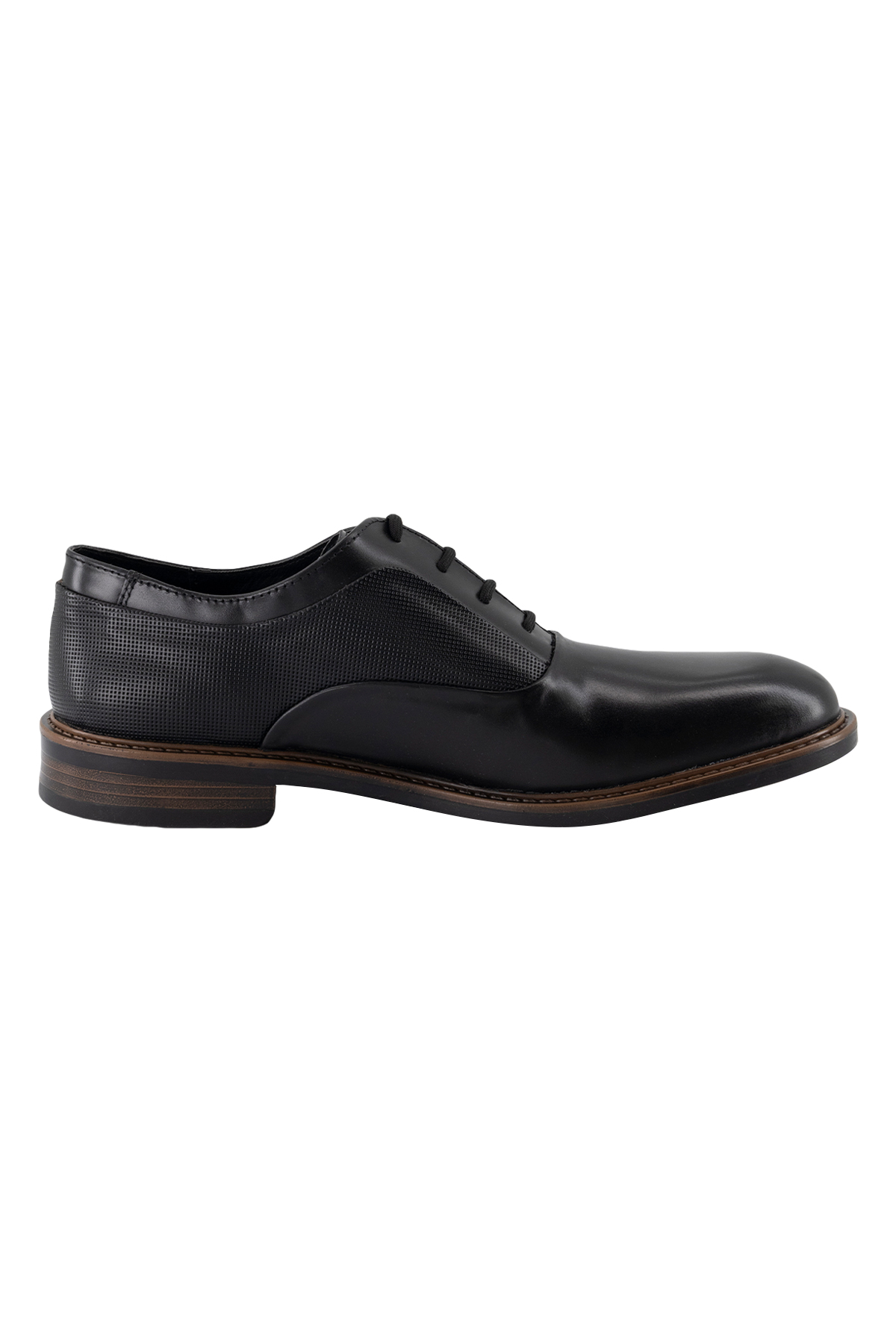 Calzado Formal Mens Fashion