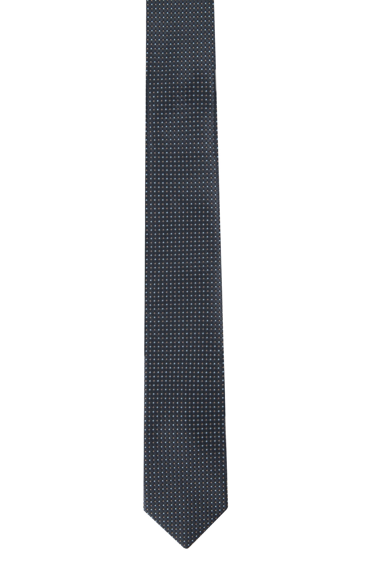 Corbata Mens Fashion