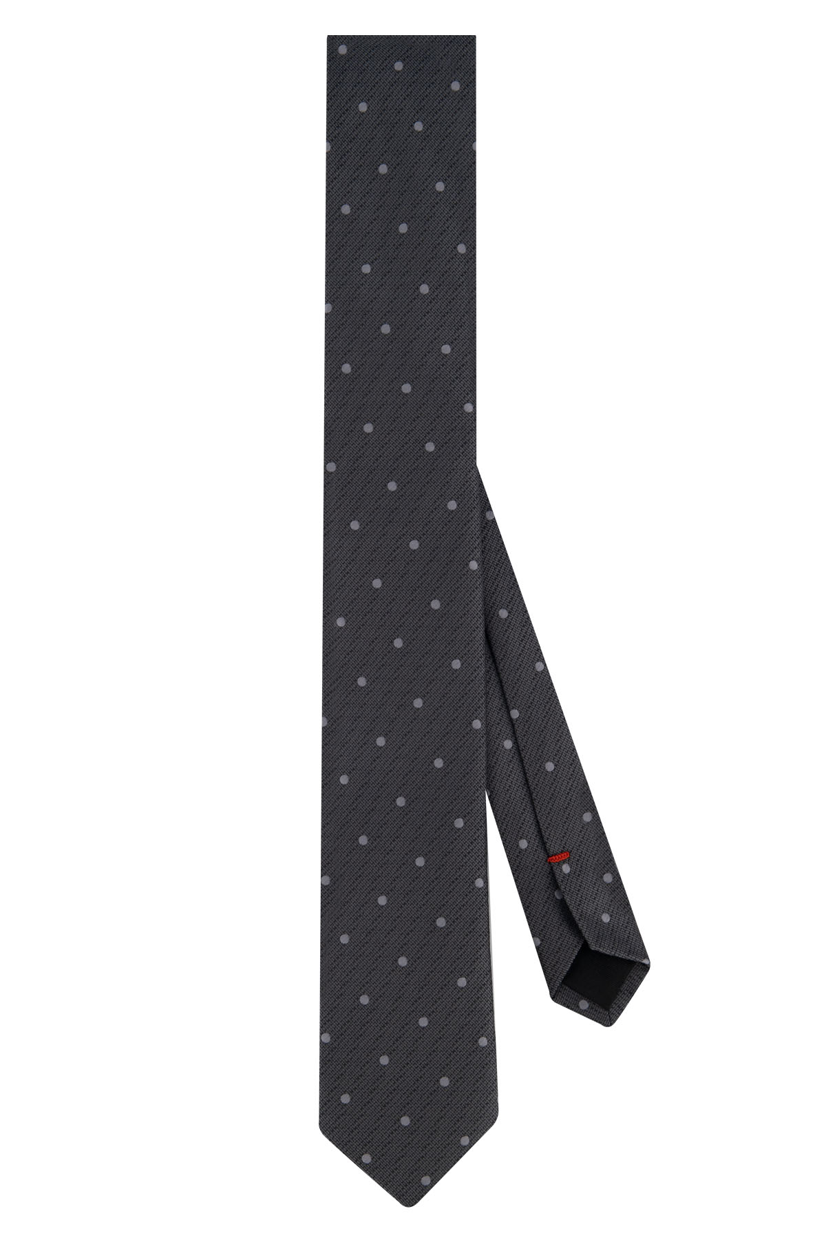 CORBATA MENS FASHION
