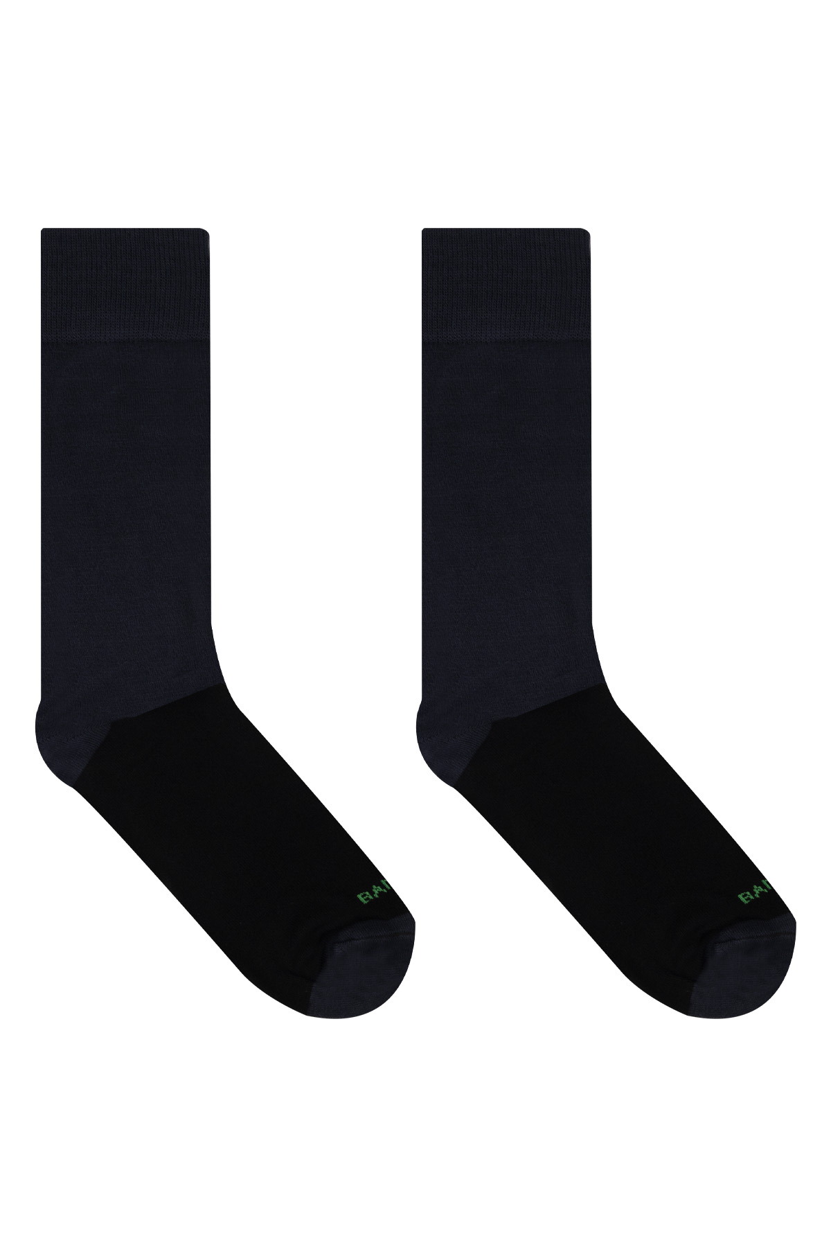 Calcetines Bamboo Fiber