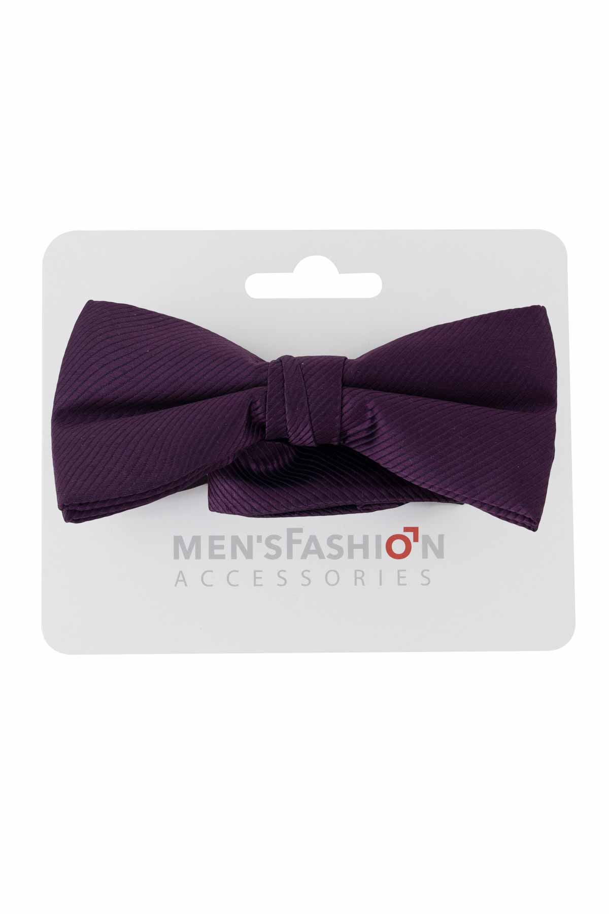 MOÑO MENS FASHION image number 1