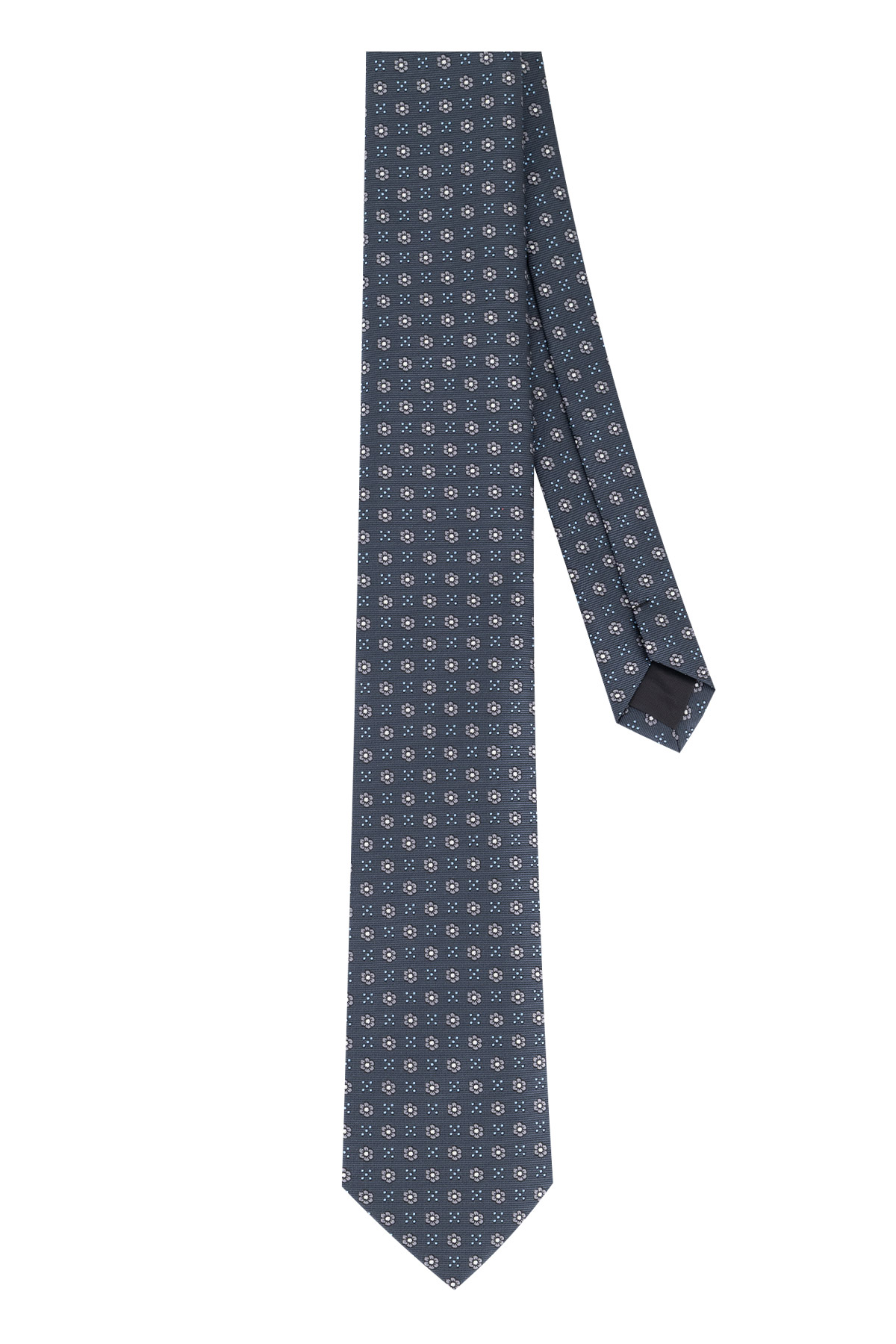 Corbata Mens Fashion image number 4