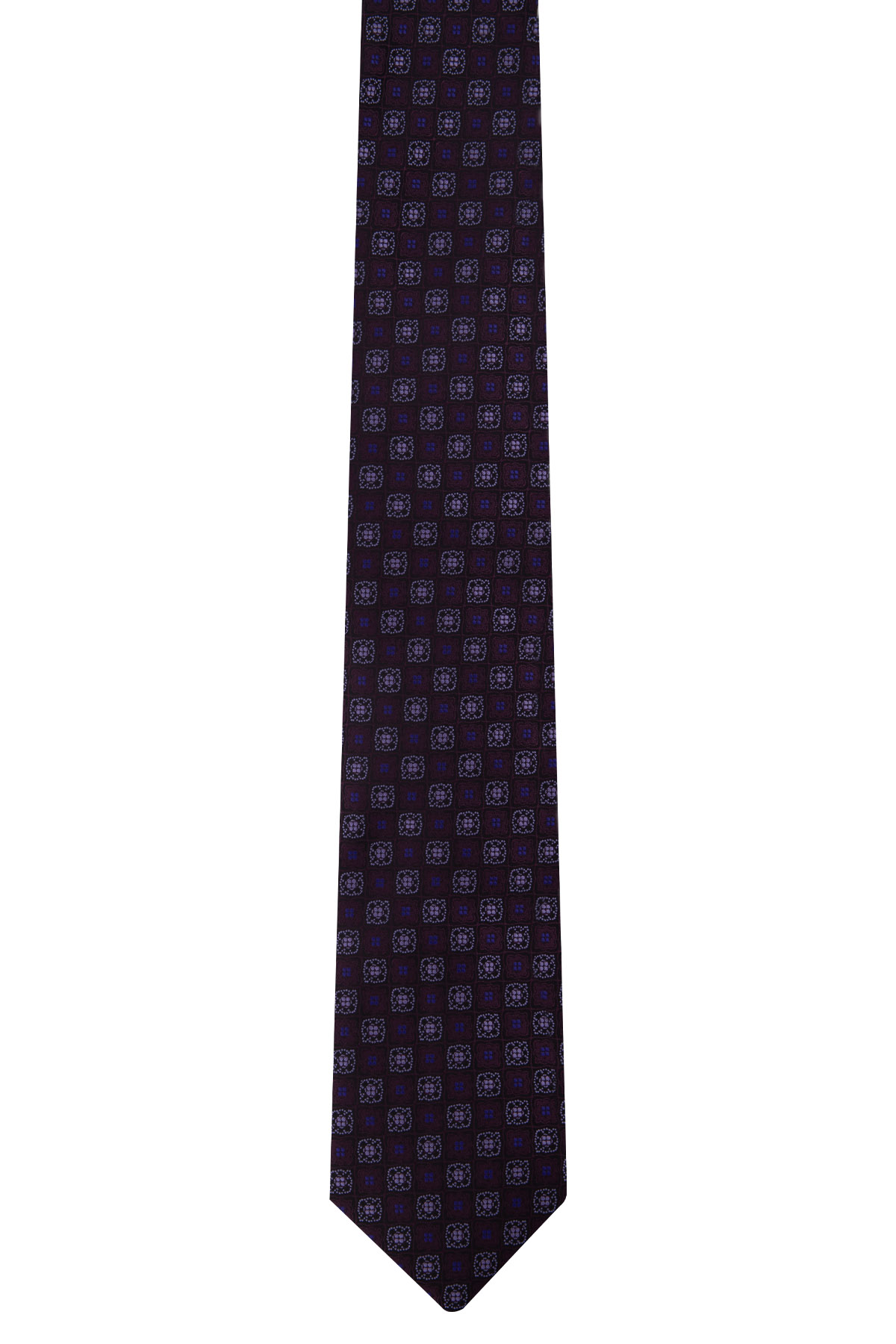 CORBATA MENS FASHION