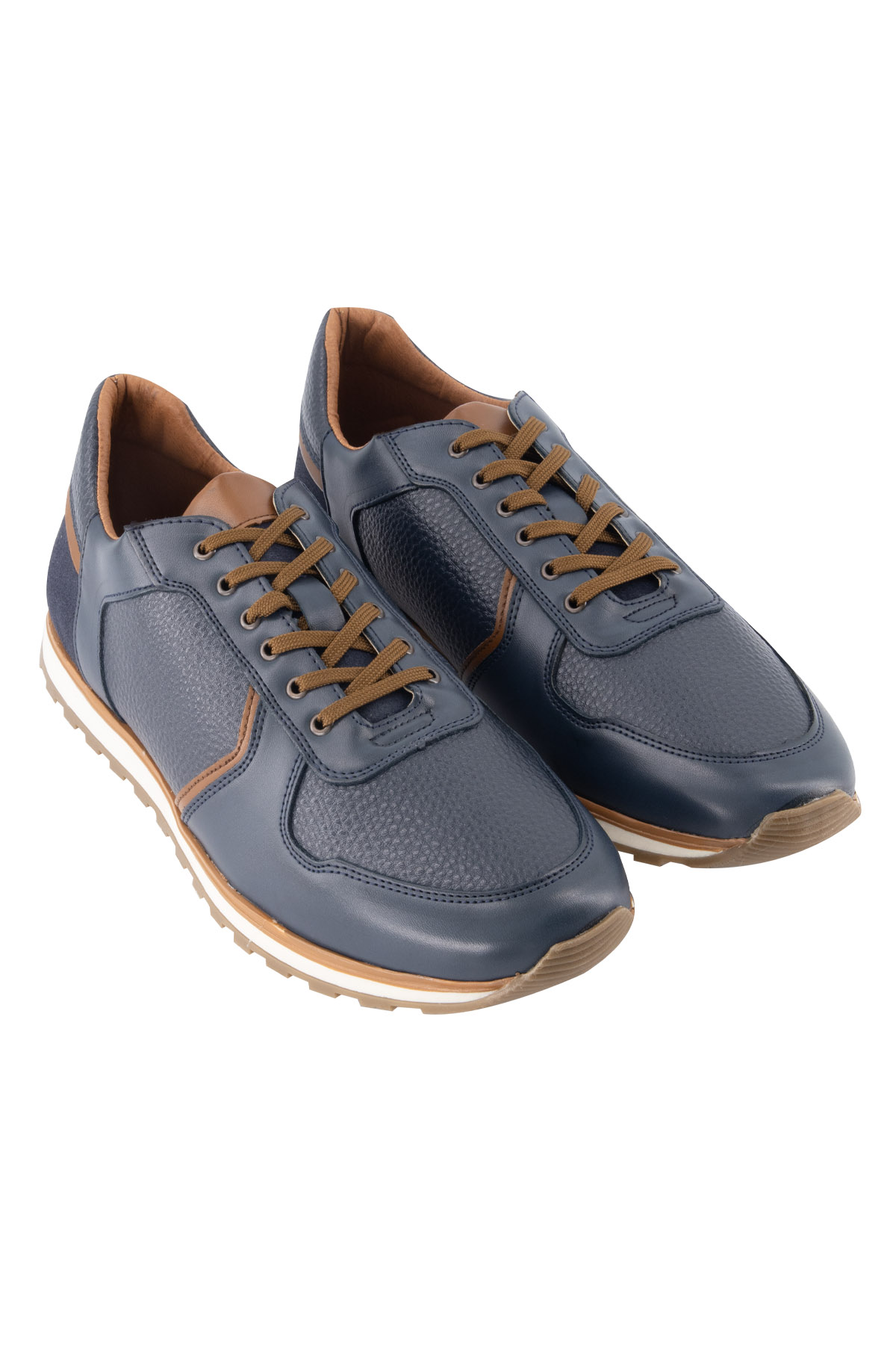 TENIS MENS FASHION