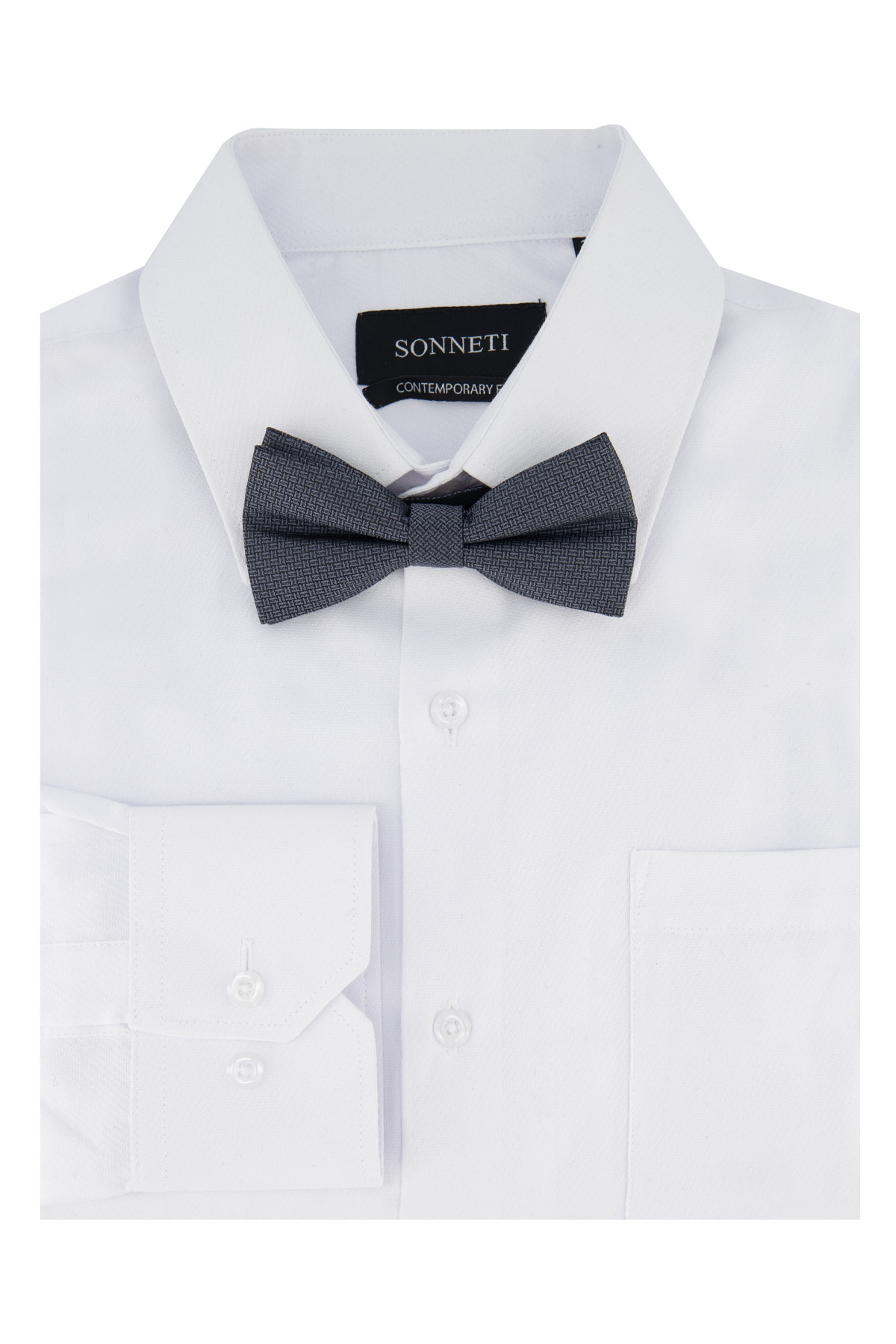 MOÑO MENS FASHION image number 2