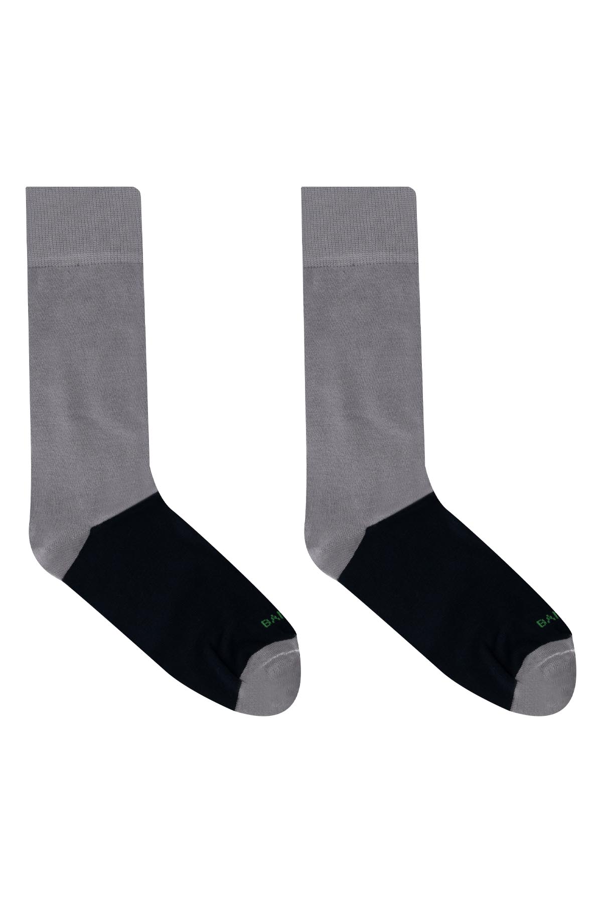 Calcetines Bamboo Fiber