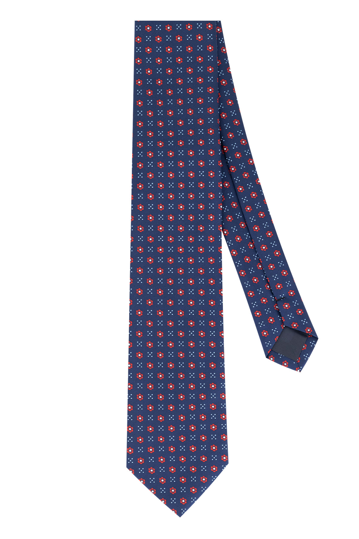 Corbata Mens Fashion image number 4