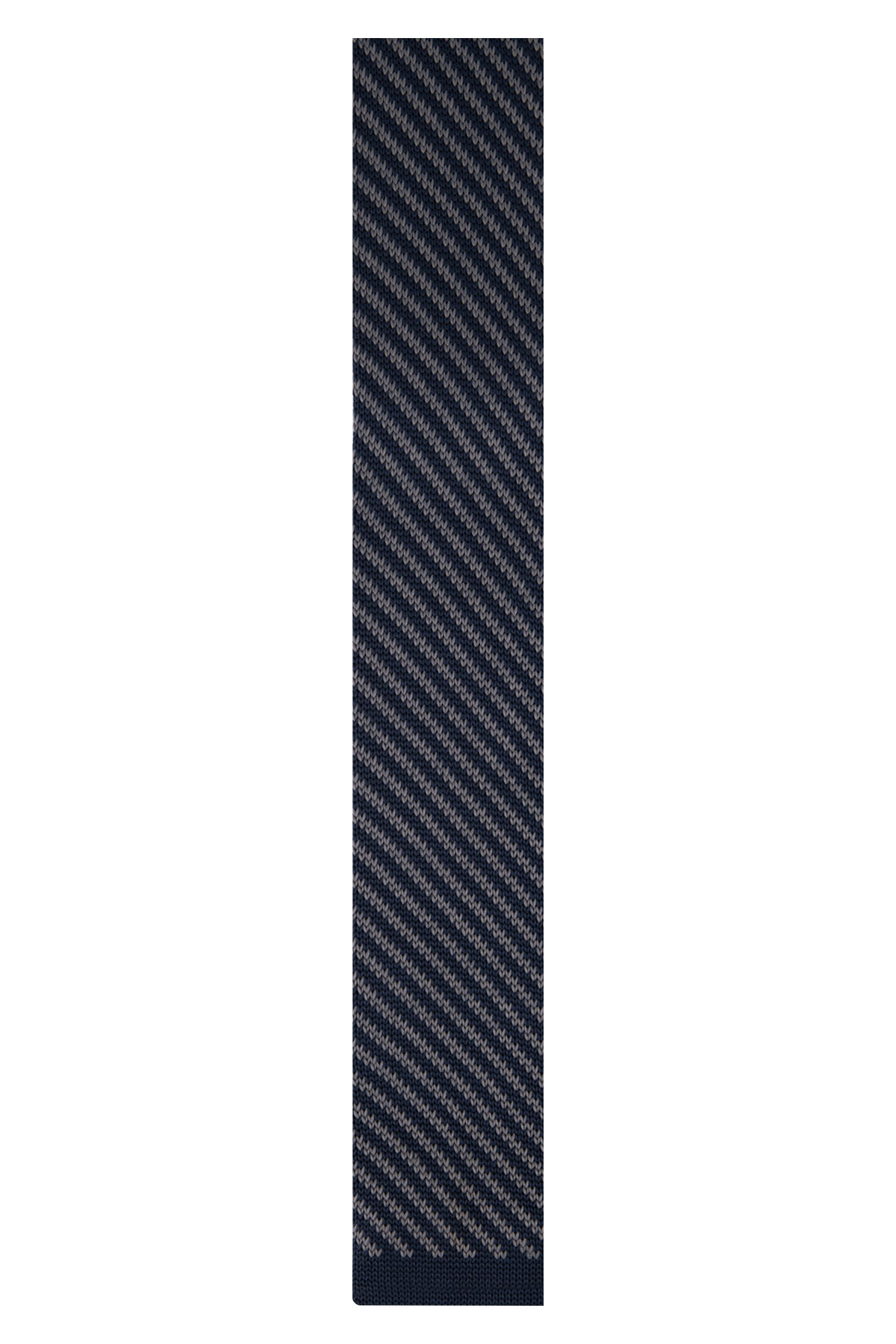Corbata Mens Fashion