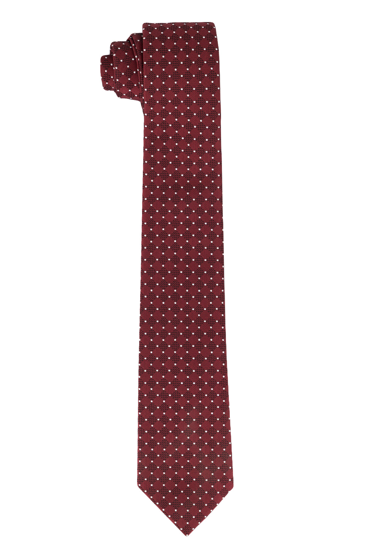 Corbata Mens Fashion image number 2