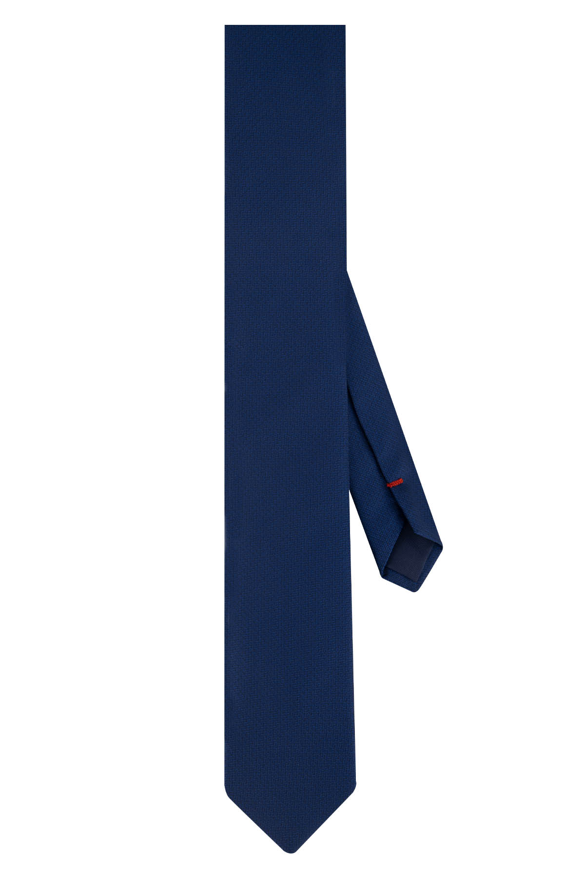 CORBATA MENS FASHION