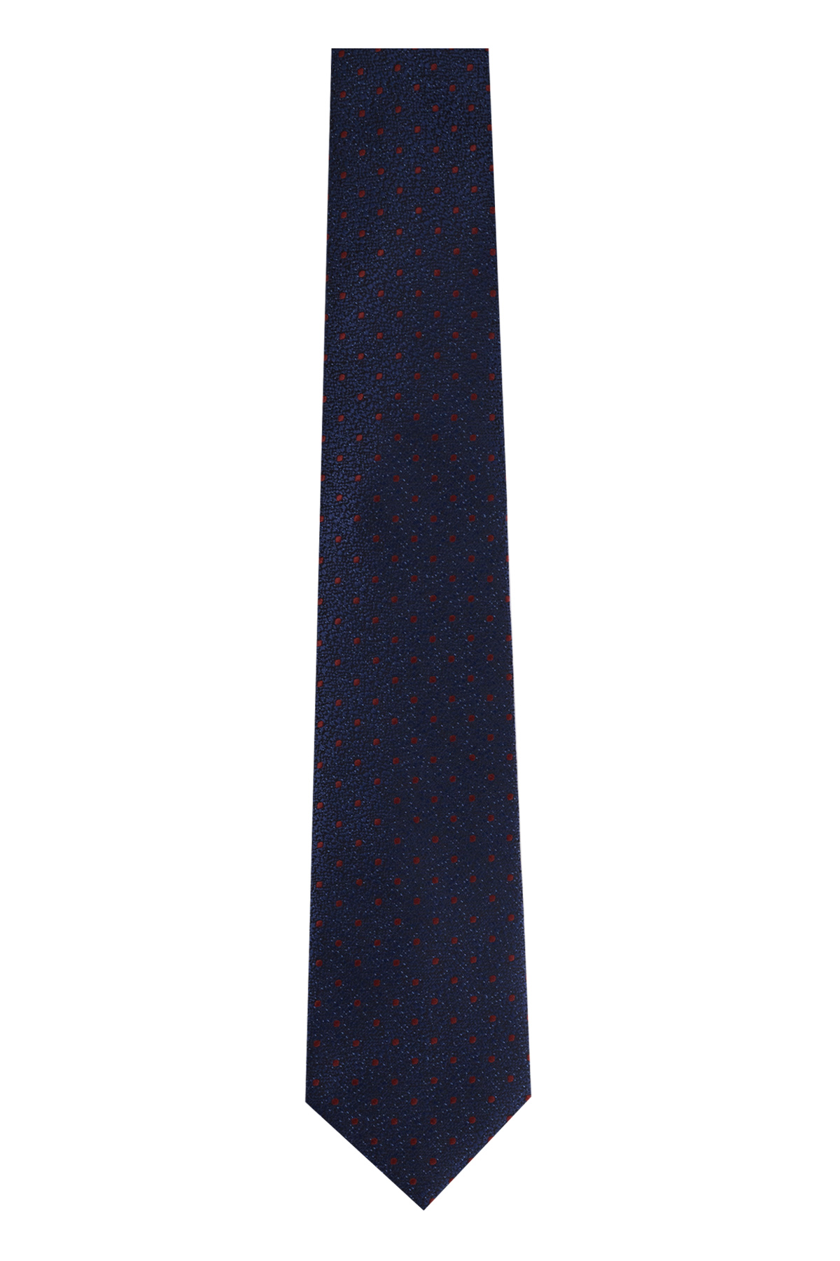 Corbata Mens Fashion