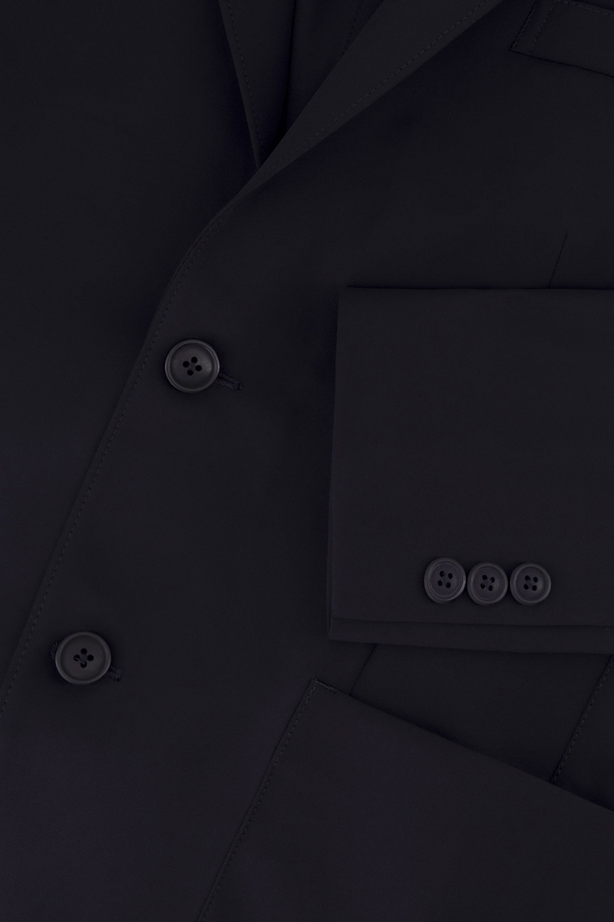 Saco Separate Move Slim Fit Lmental image number 4
