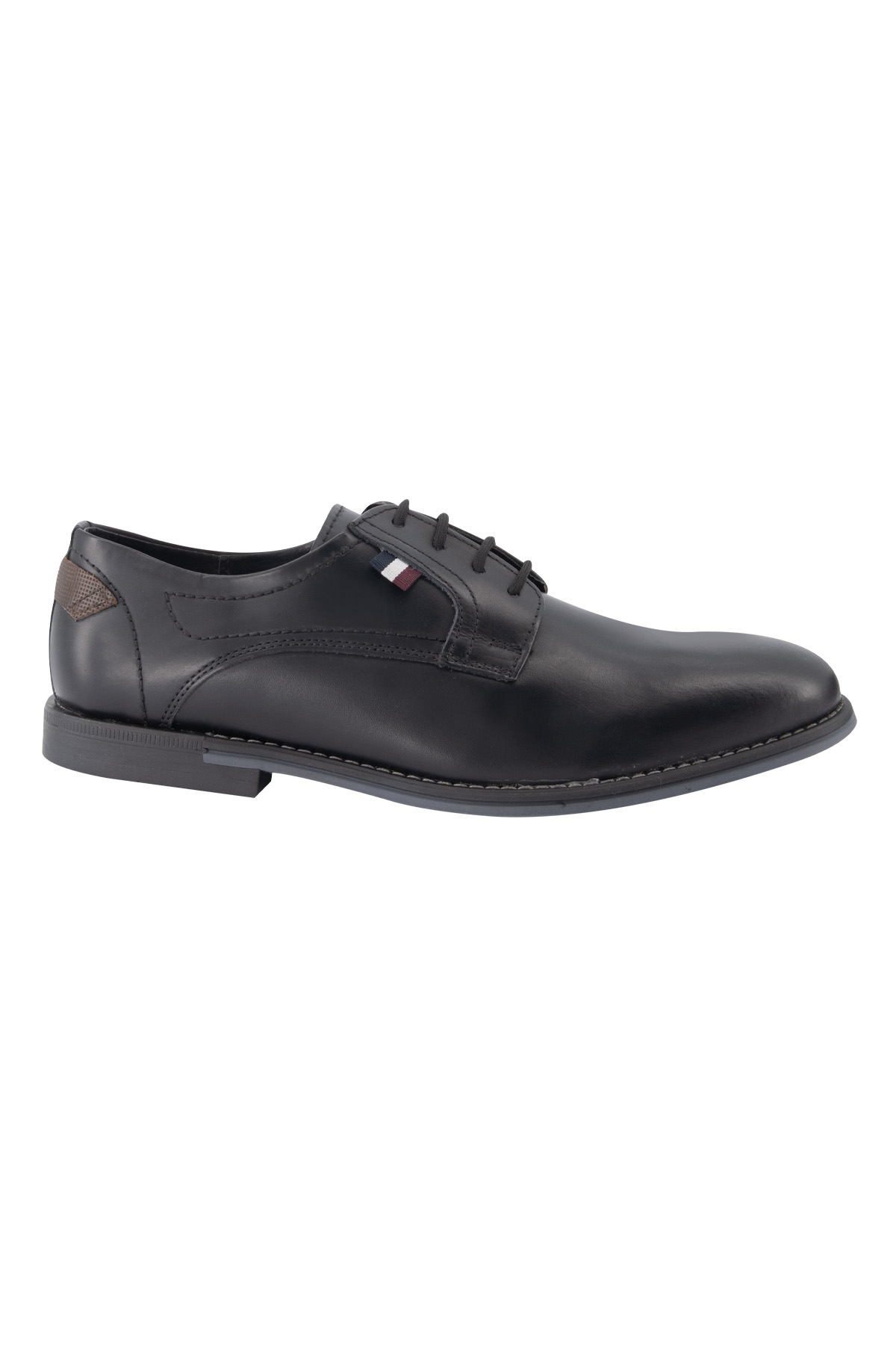 CALZADO FORMAL MENS FASHION