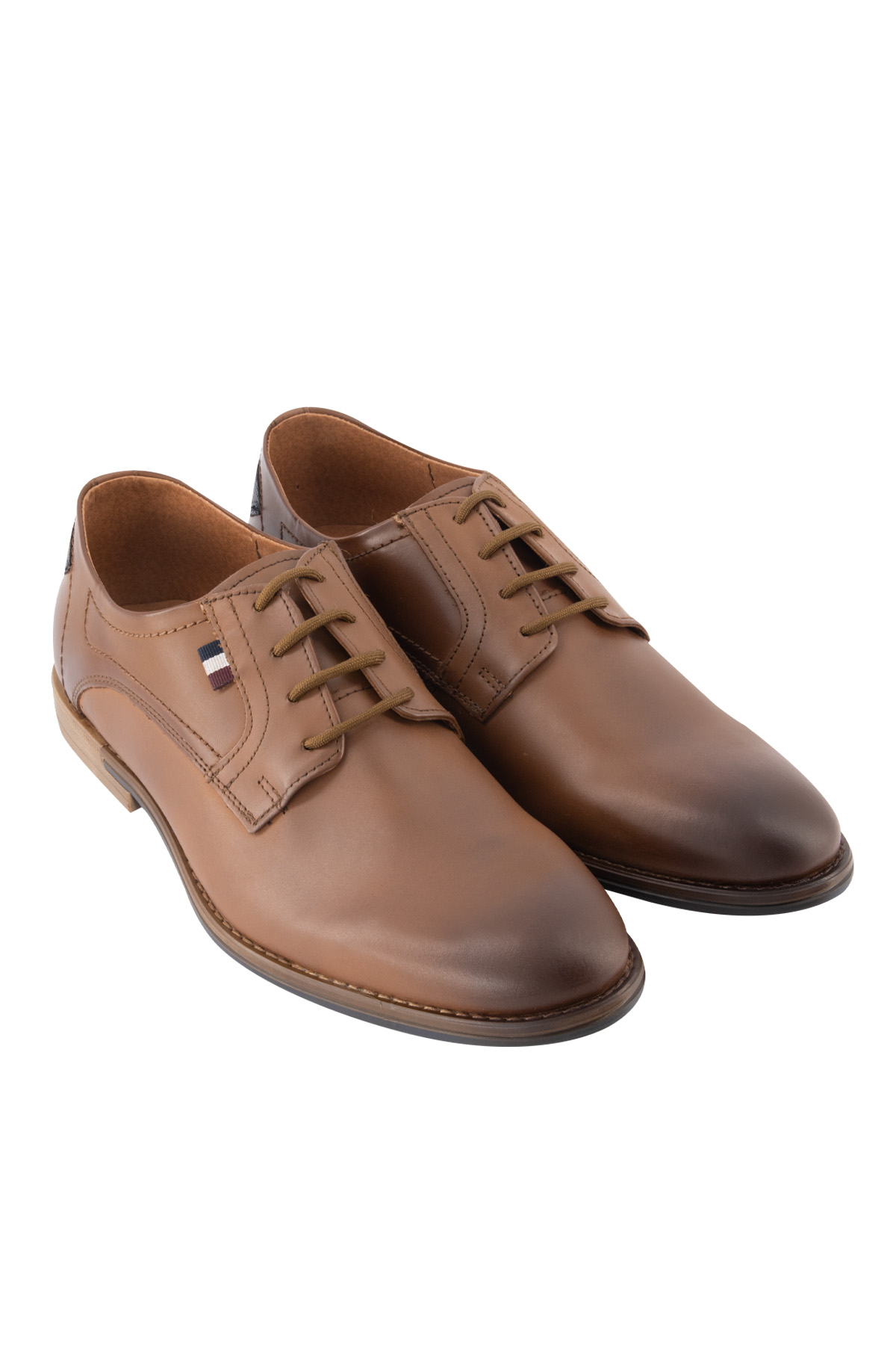 CALZADO FORMAL MENS FASHION