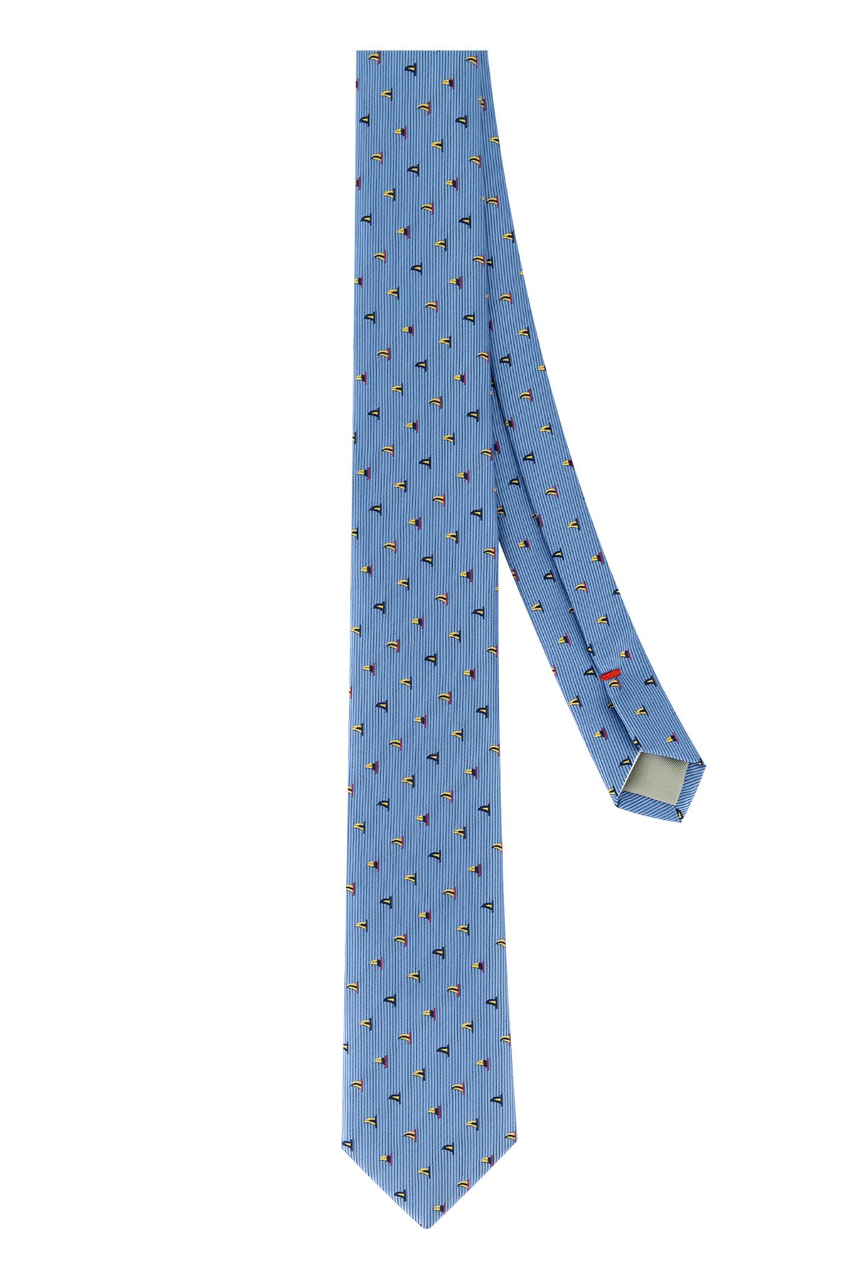 Corbata Mens Fashion
