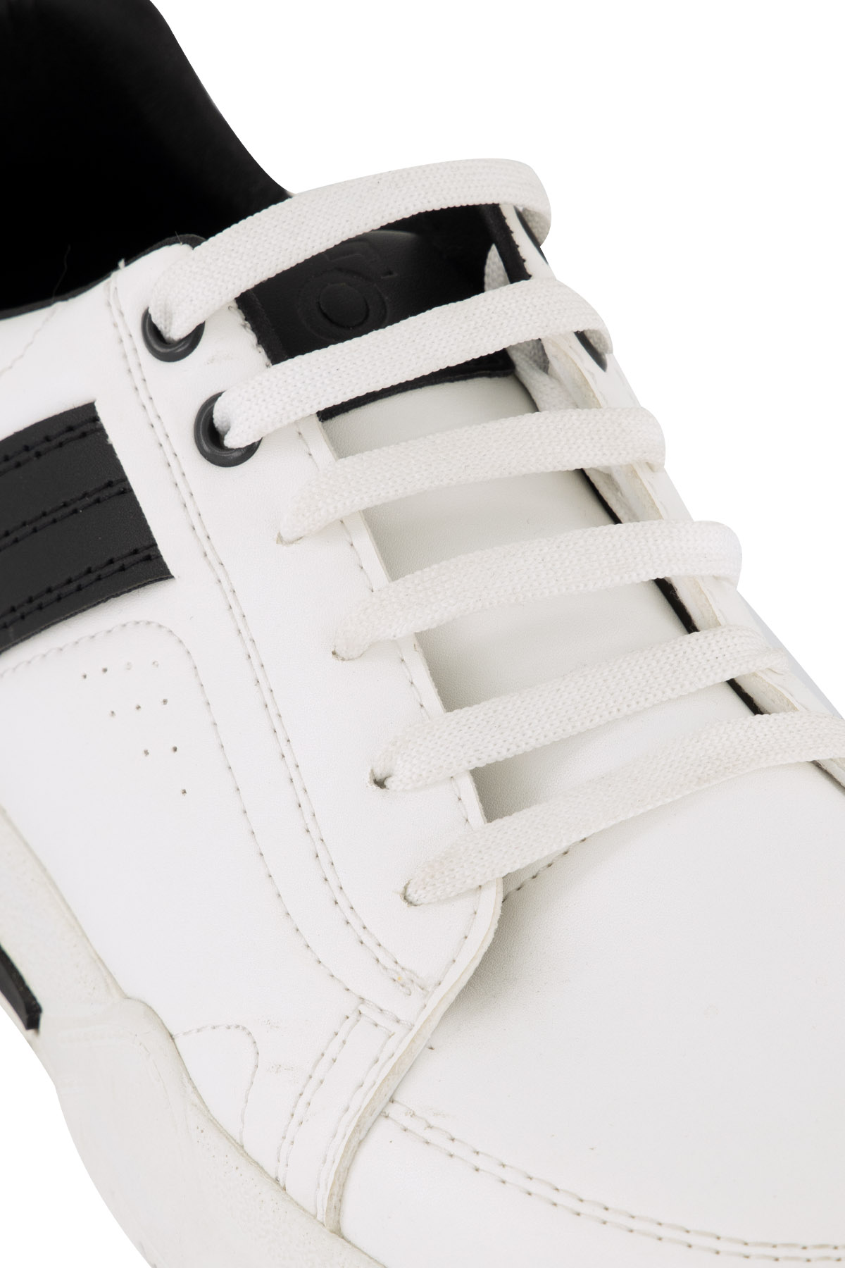 Tenis Mens Fashion image number 4