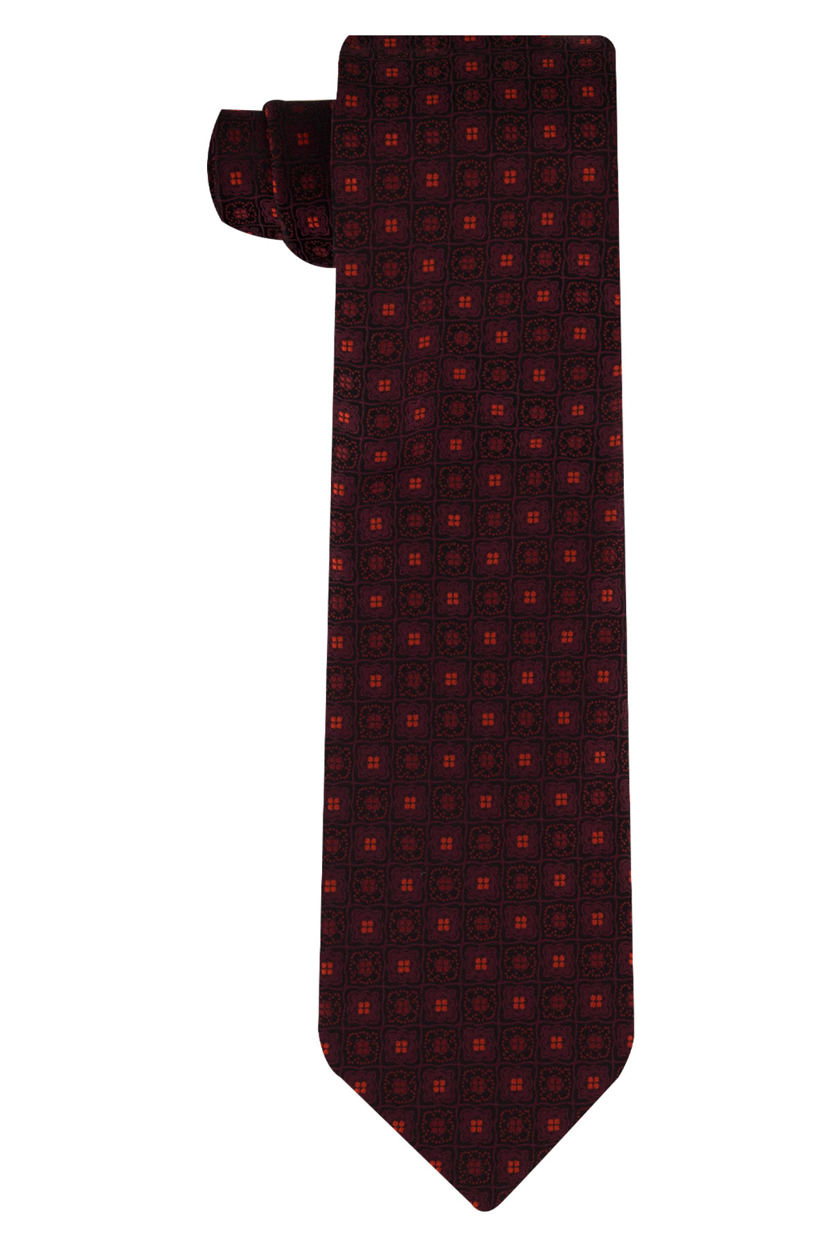 Corbata Mens Fashion image number 2
