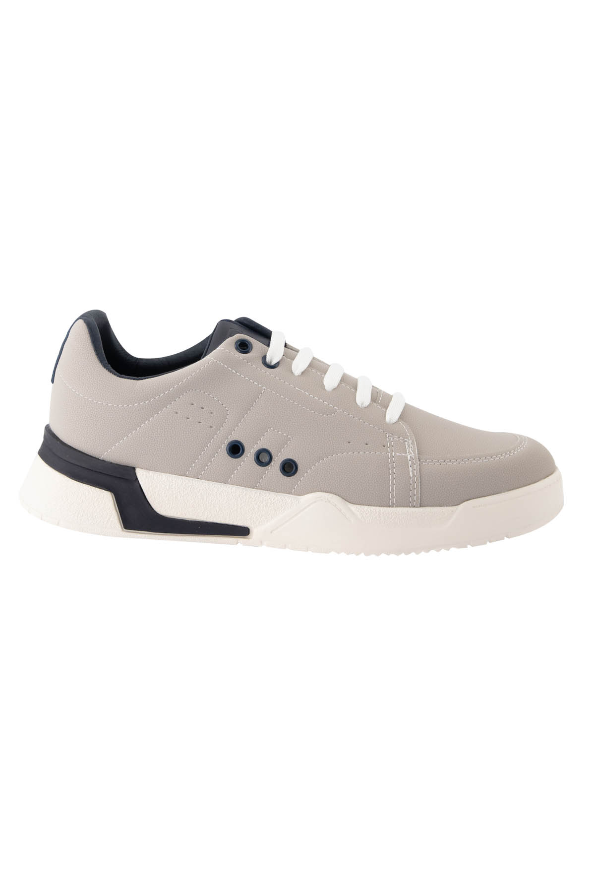 Tenis Mens Fashion
