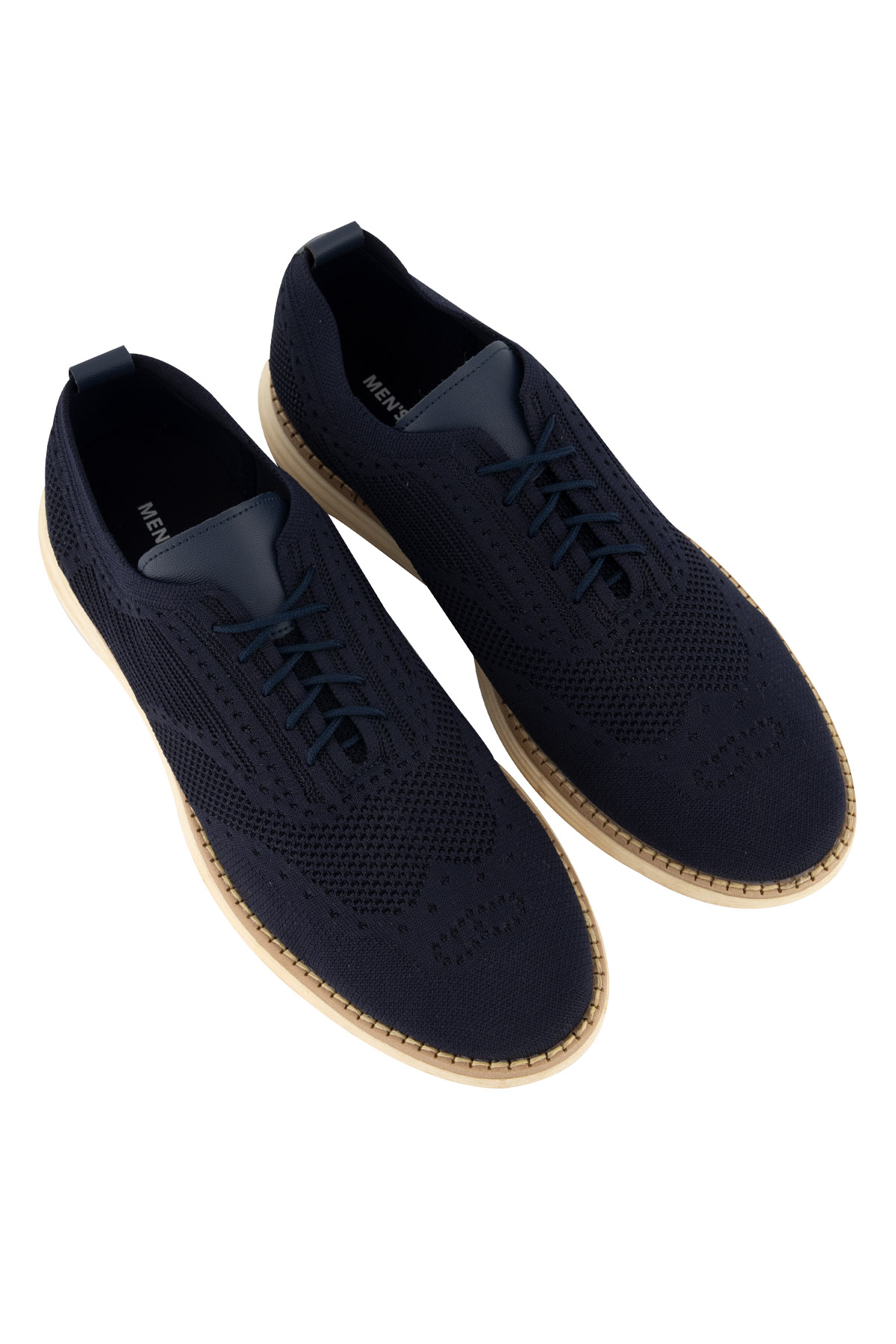 CALZADO MENS FASHION image number 4
