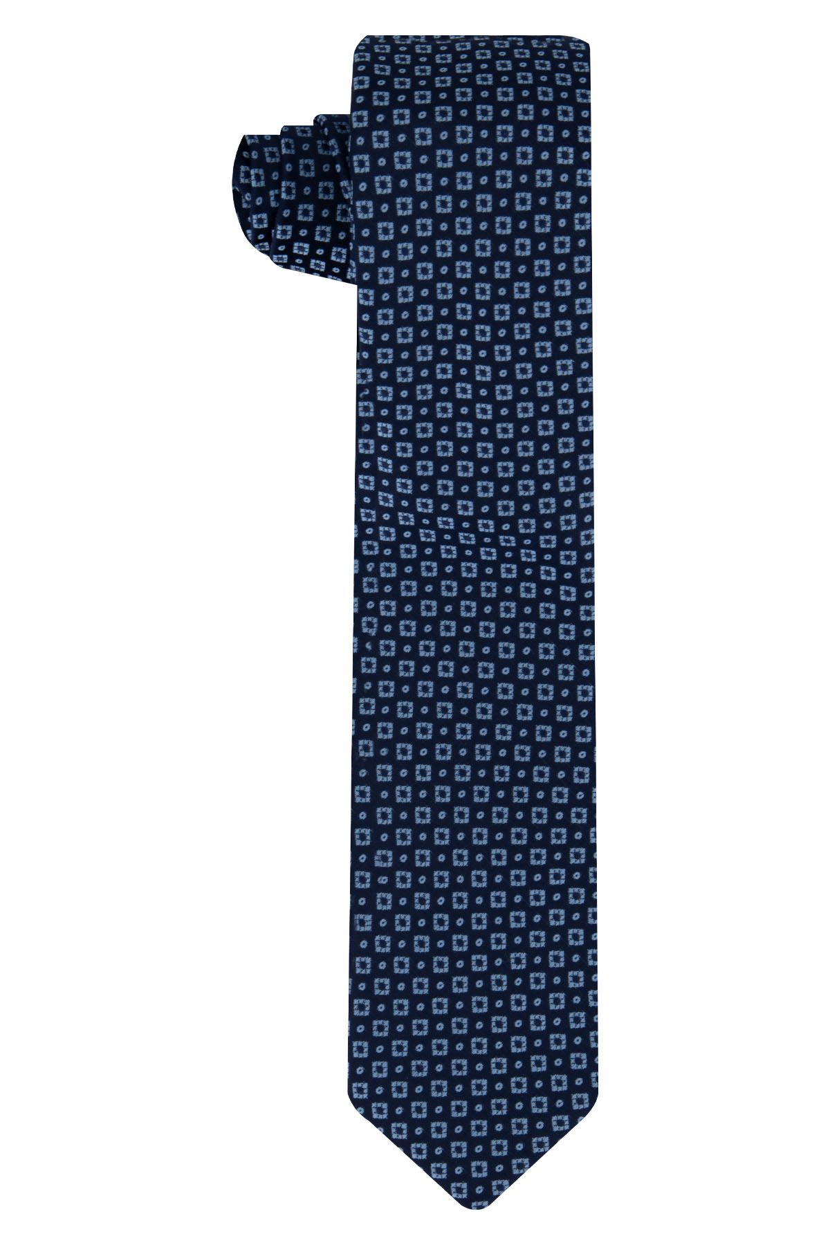 Corbata Mens Fashion image number 2