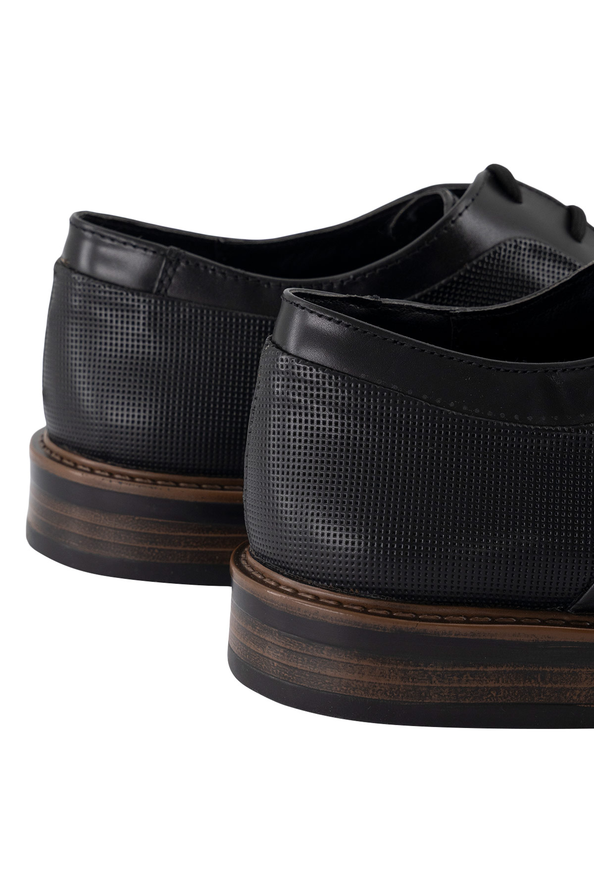 Calzado Formal Mens Fashion image number 3