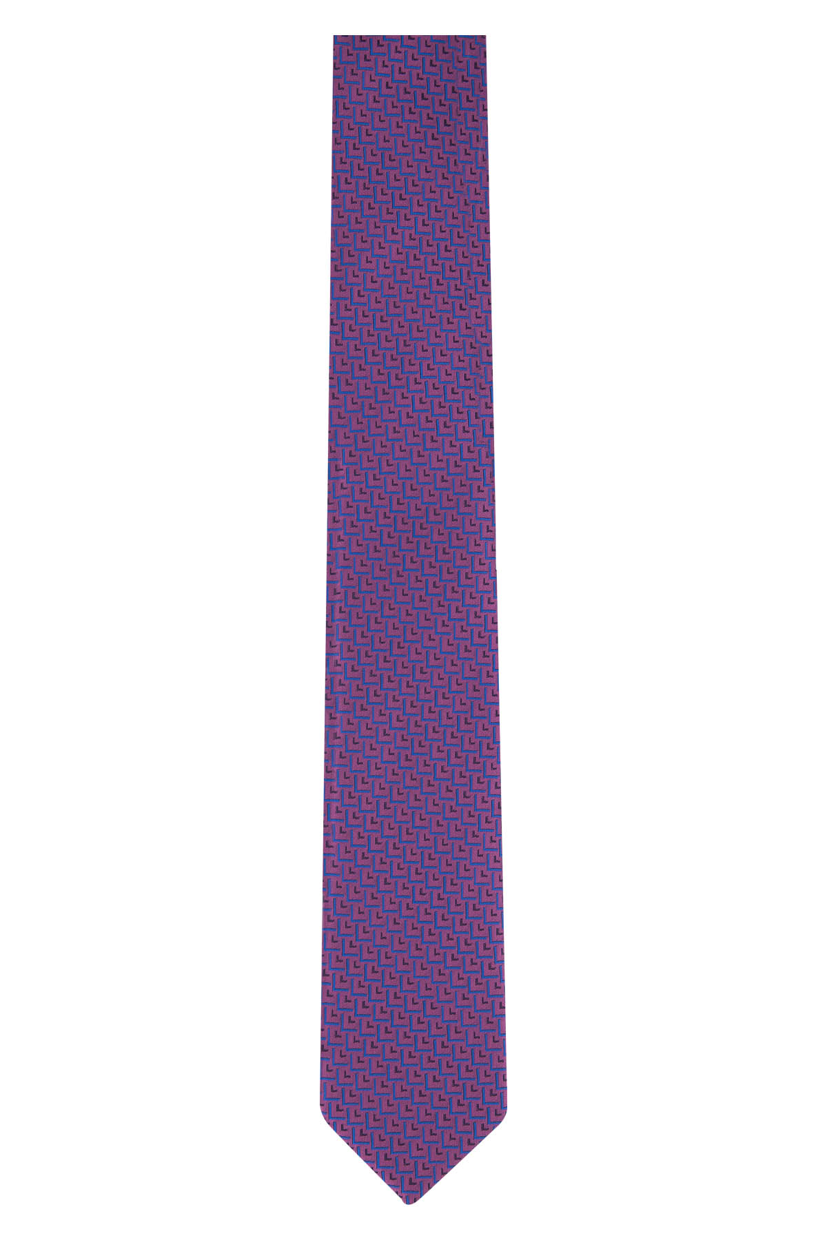Corbata Mens Fashion image number 0