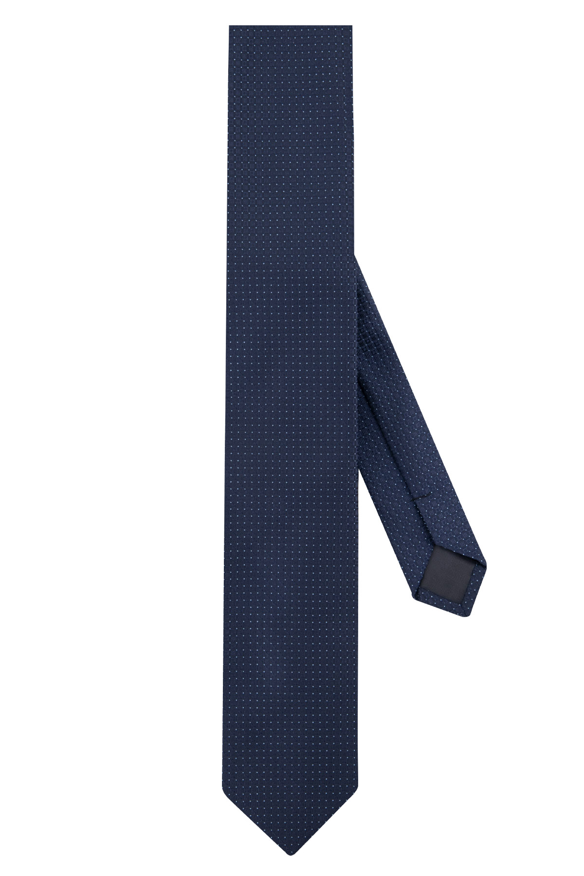 Corbata Mens Fashion image number 1