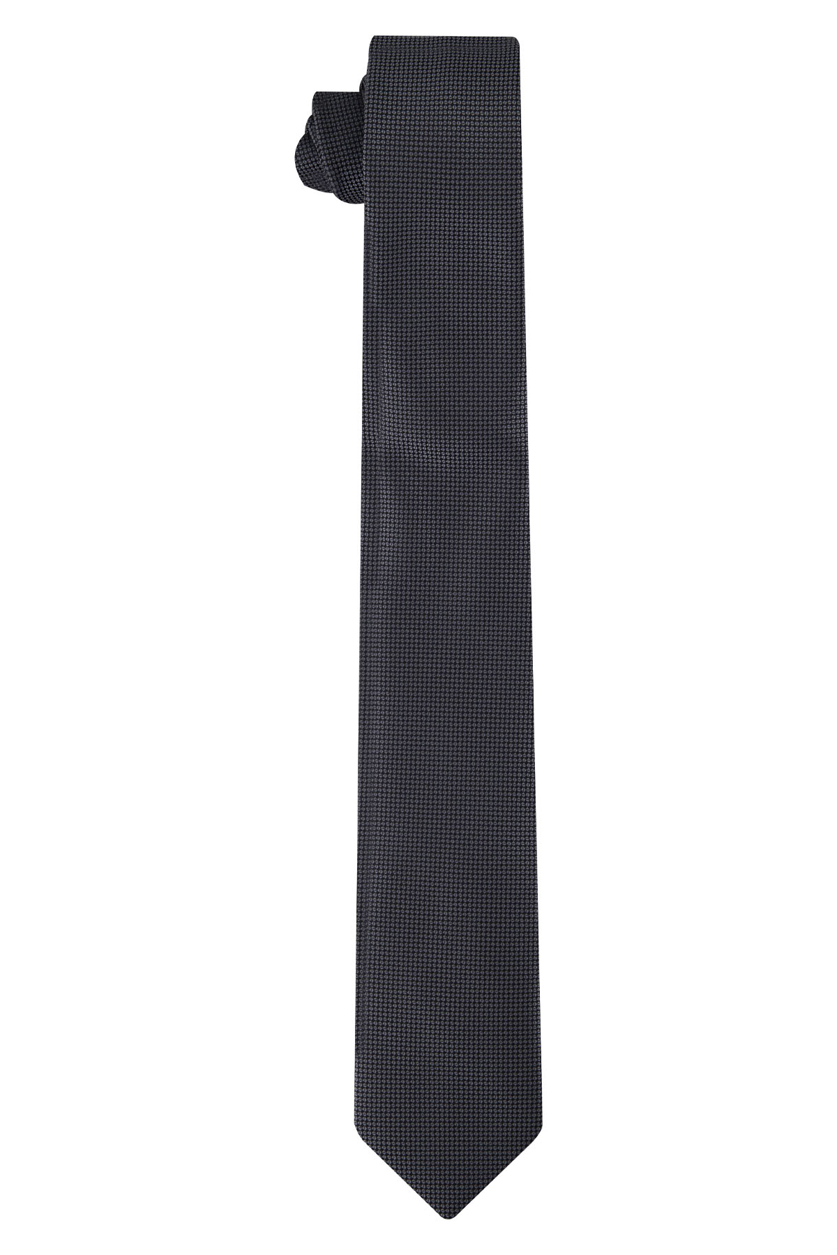 Corbata Mens Fashion image number 2