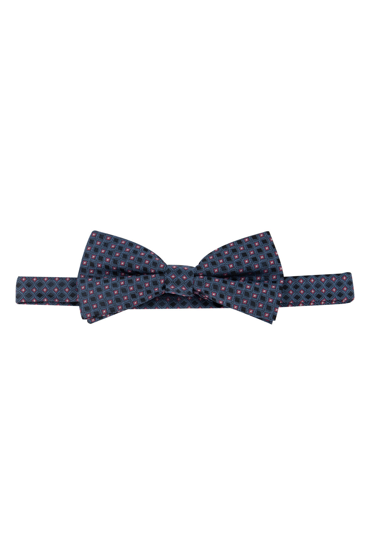 MOÑO MENS FASHION
